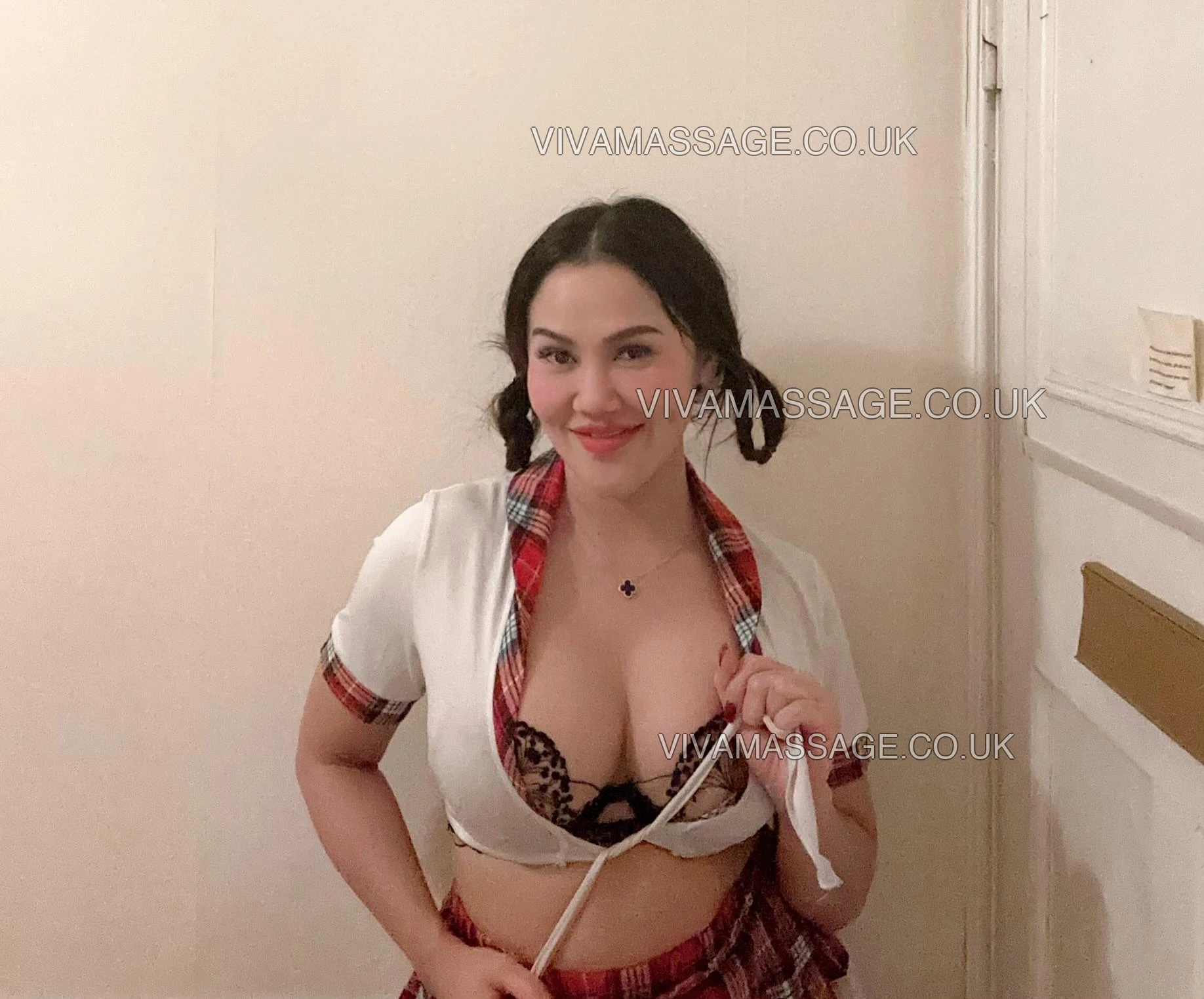 Photo 23 of Elina Thai Sexy