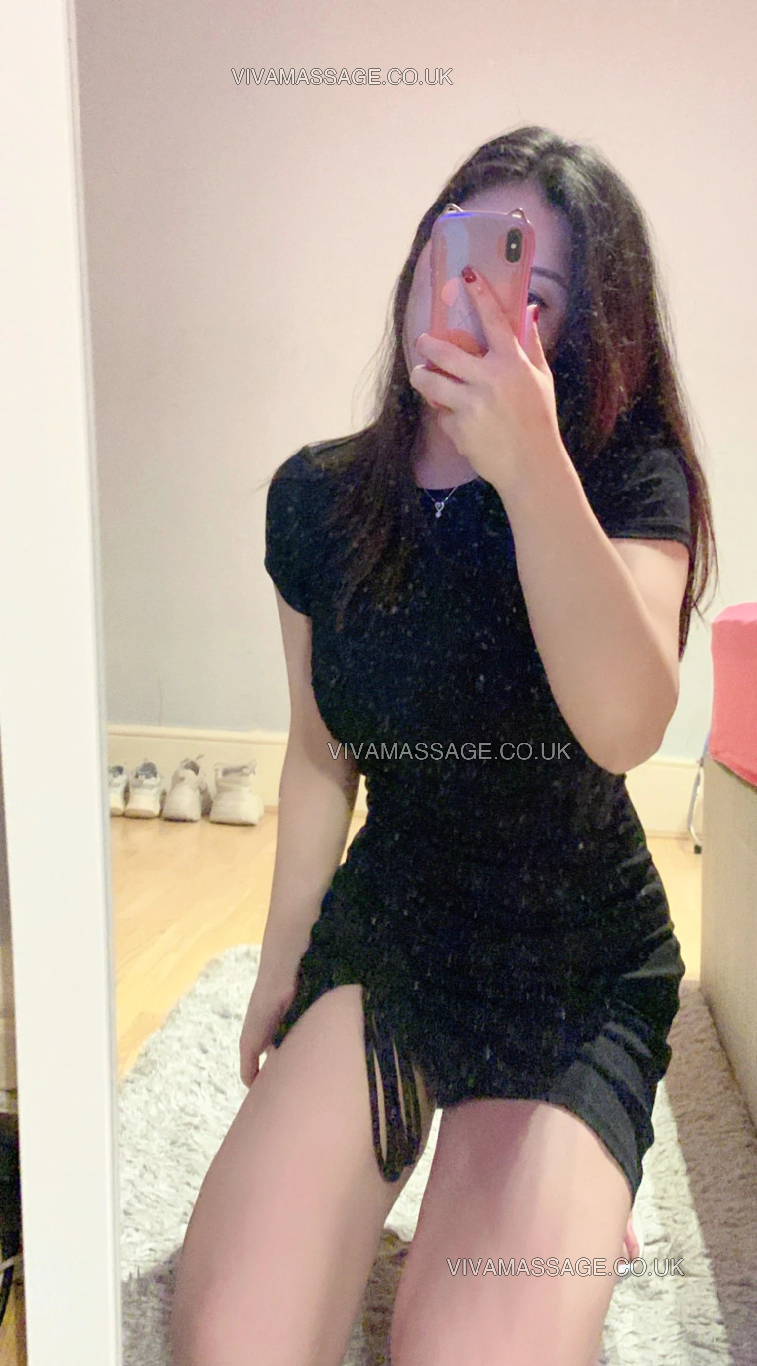 Photo 2 of Wendy Nuru Queen