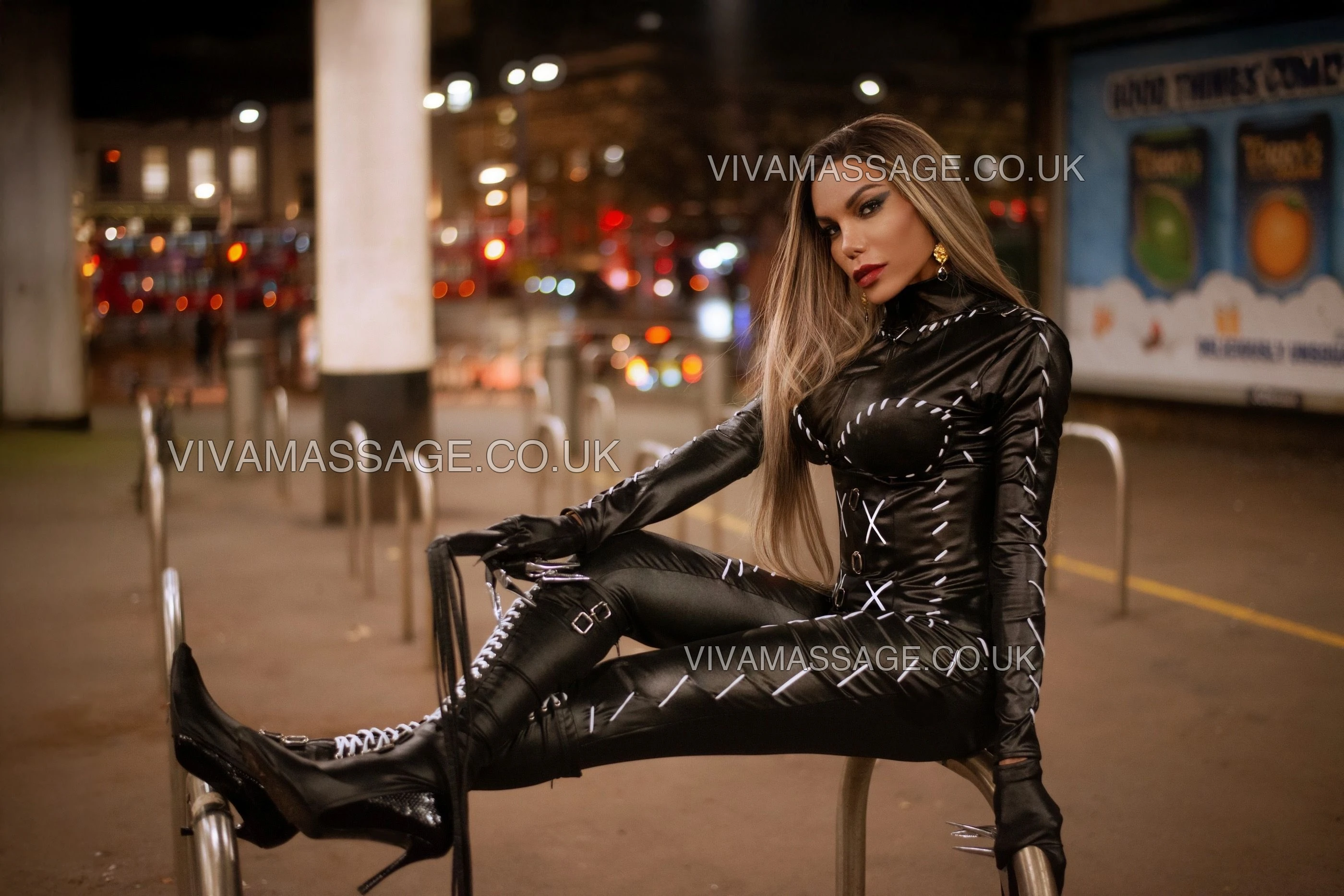 Photo 7 of ivetekristensen