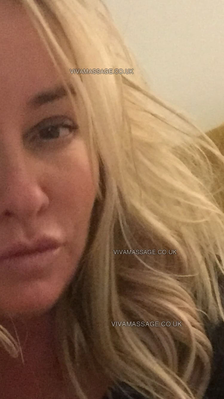 Photo 10 of CLAIREXXXX