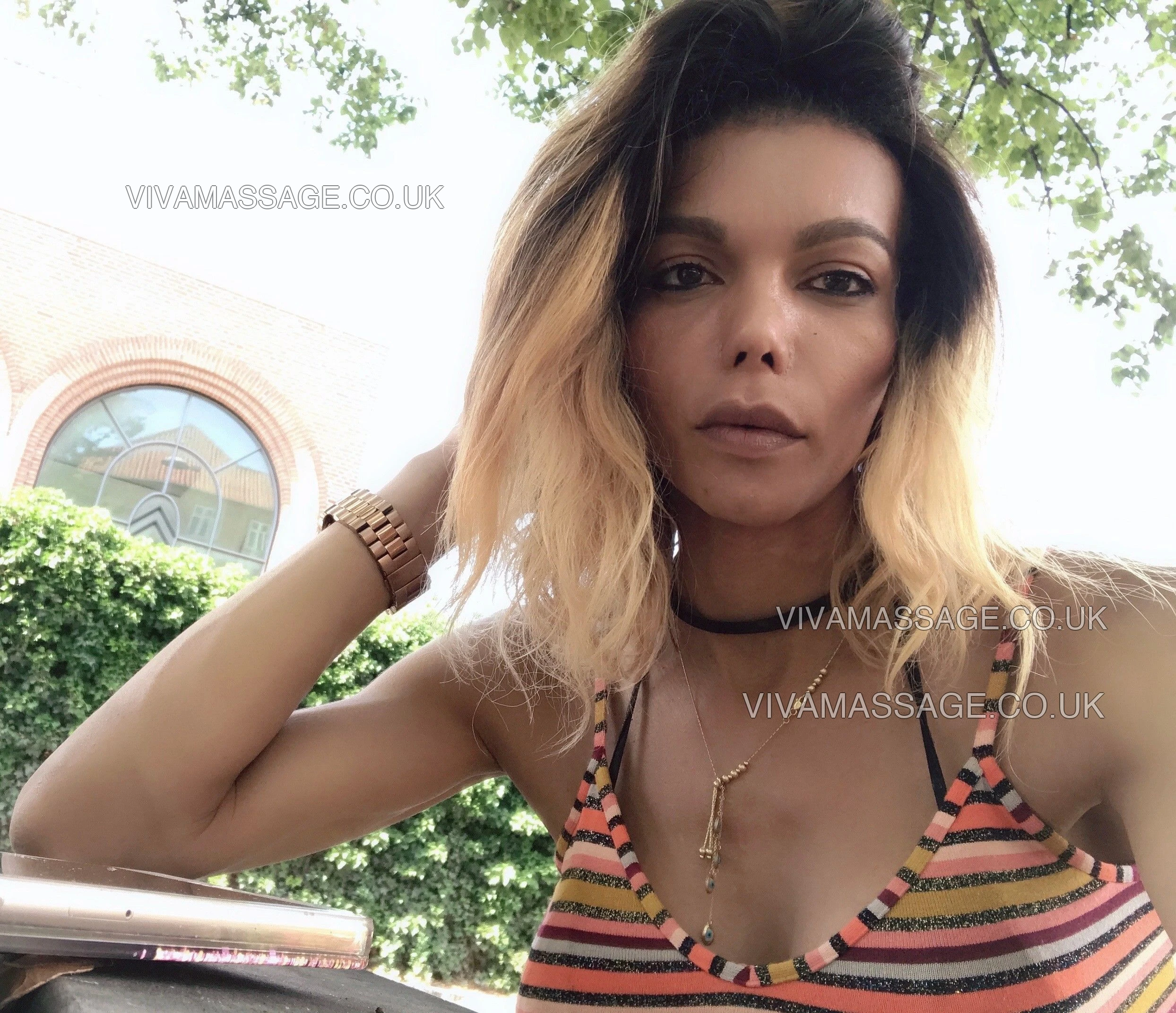 Photo 33 of ivetekristensen