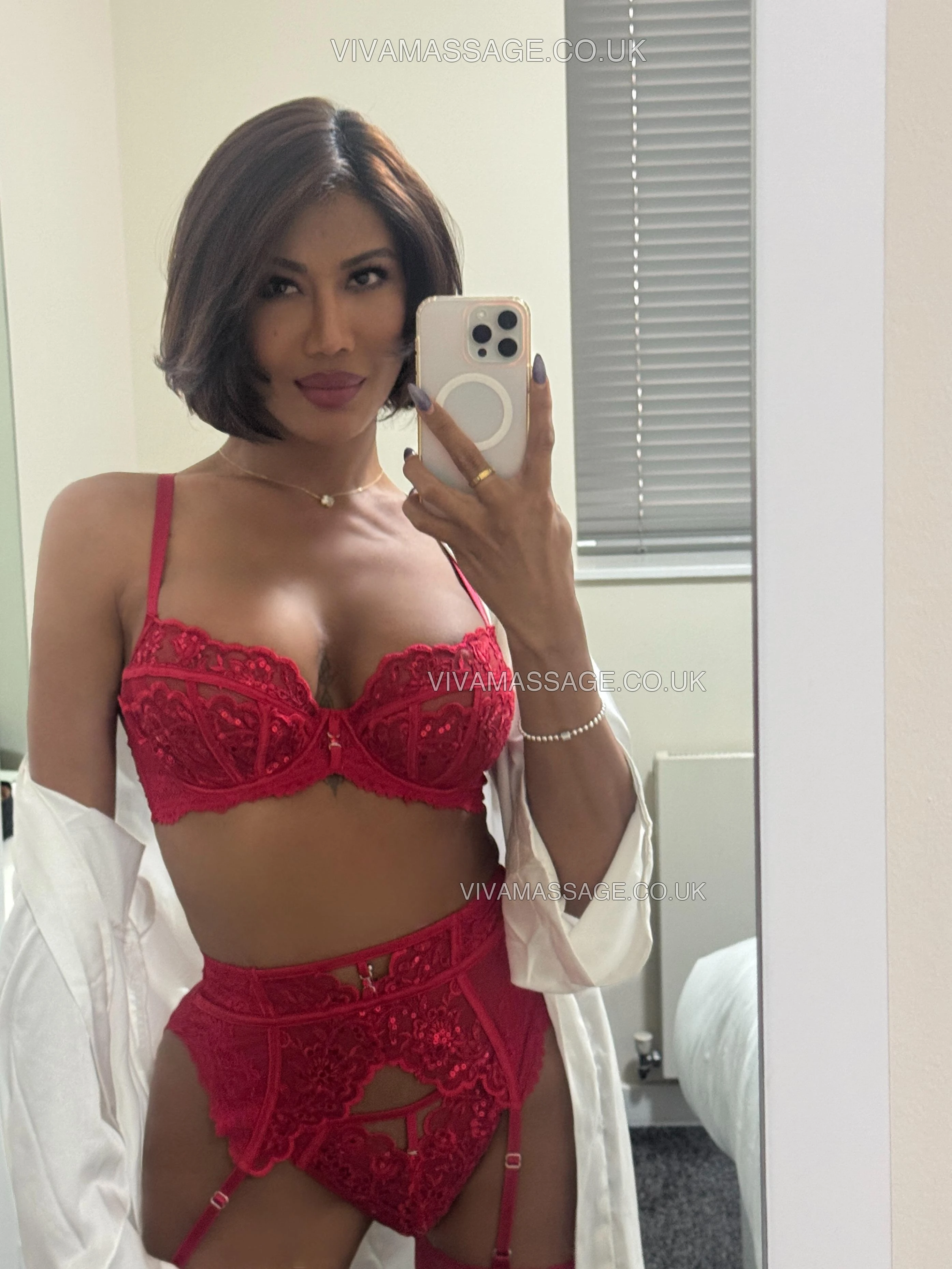 Photo 11 of Aleyssa_karlz 