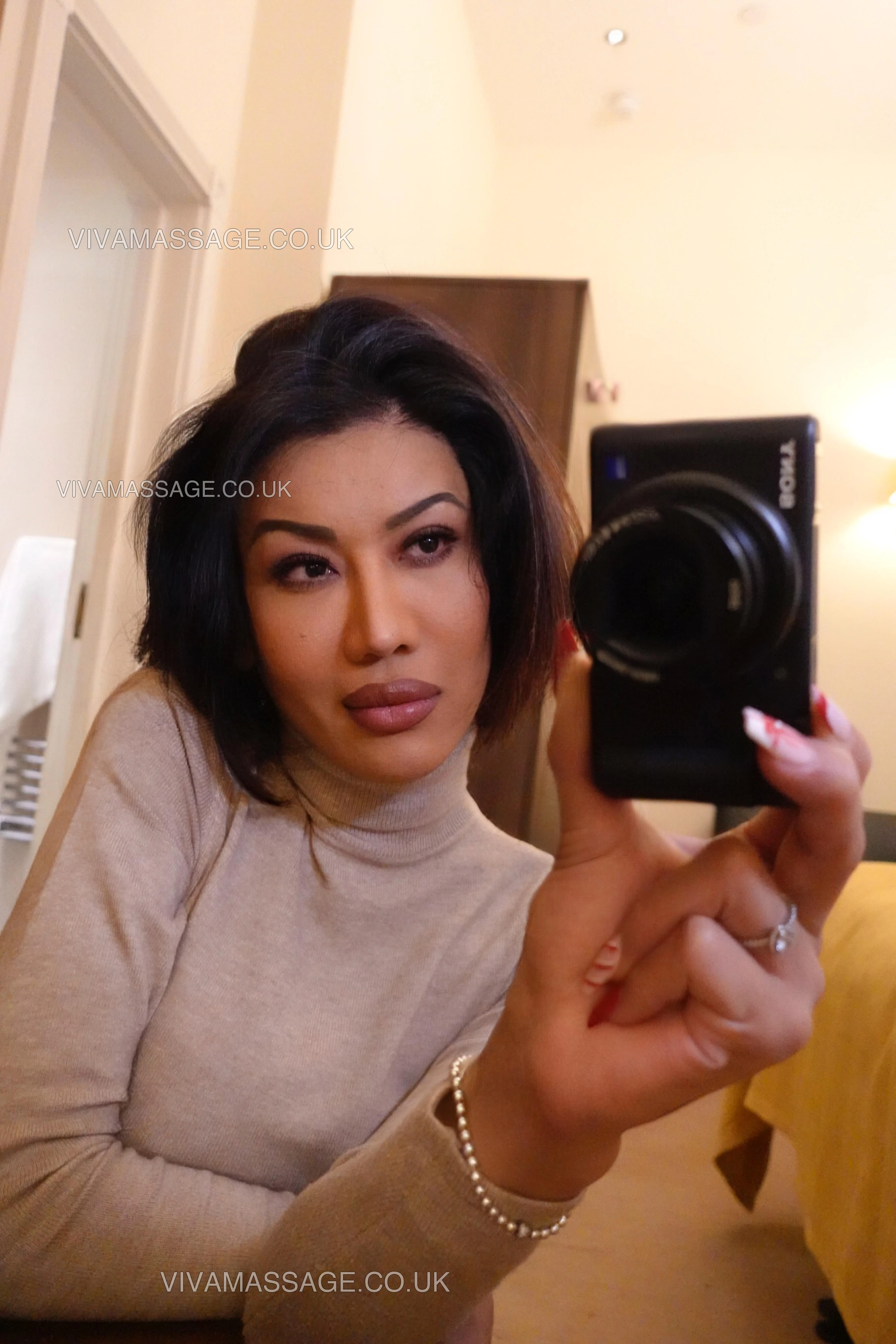 Photo 13 of Aleyssa_karlz 