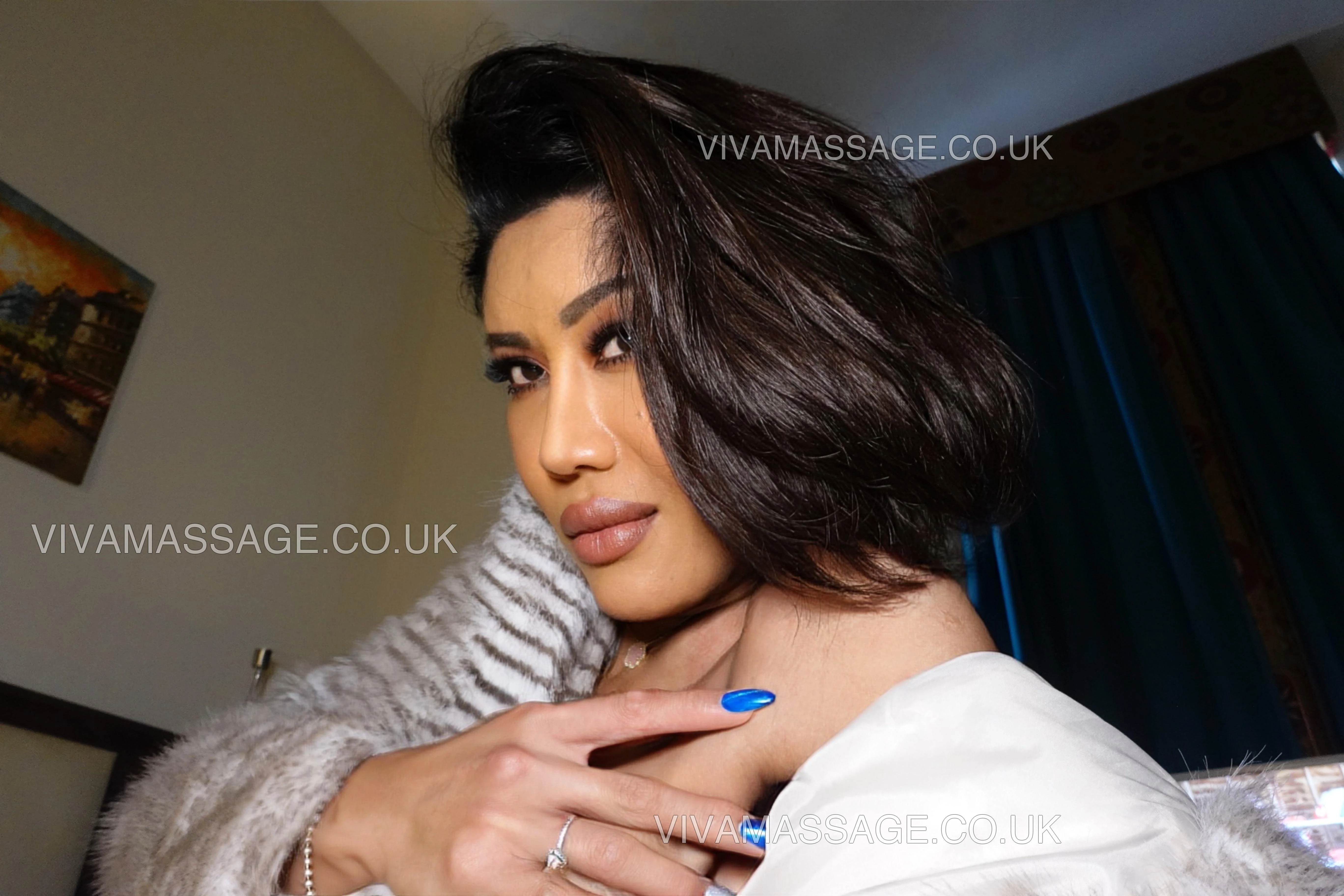 Photo 14 of Aleyssa_karlz 