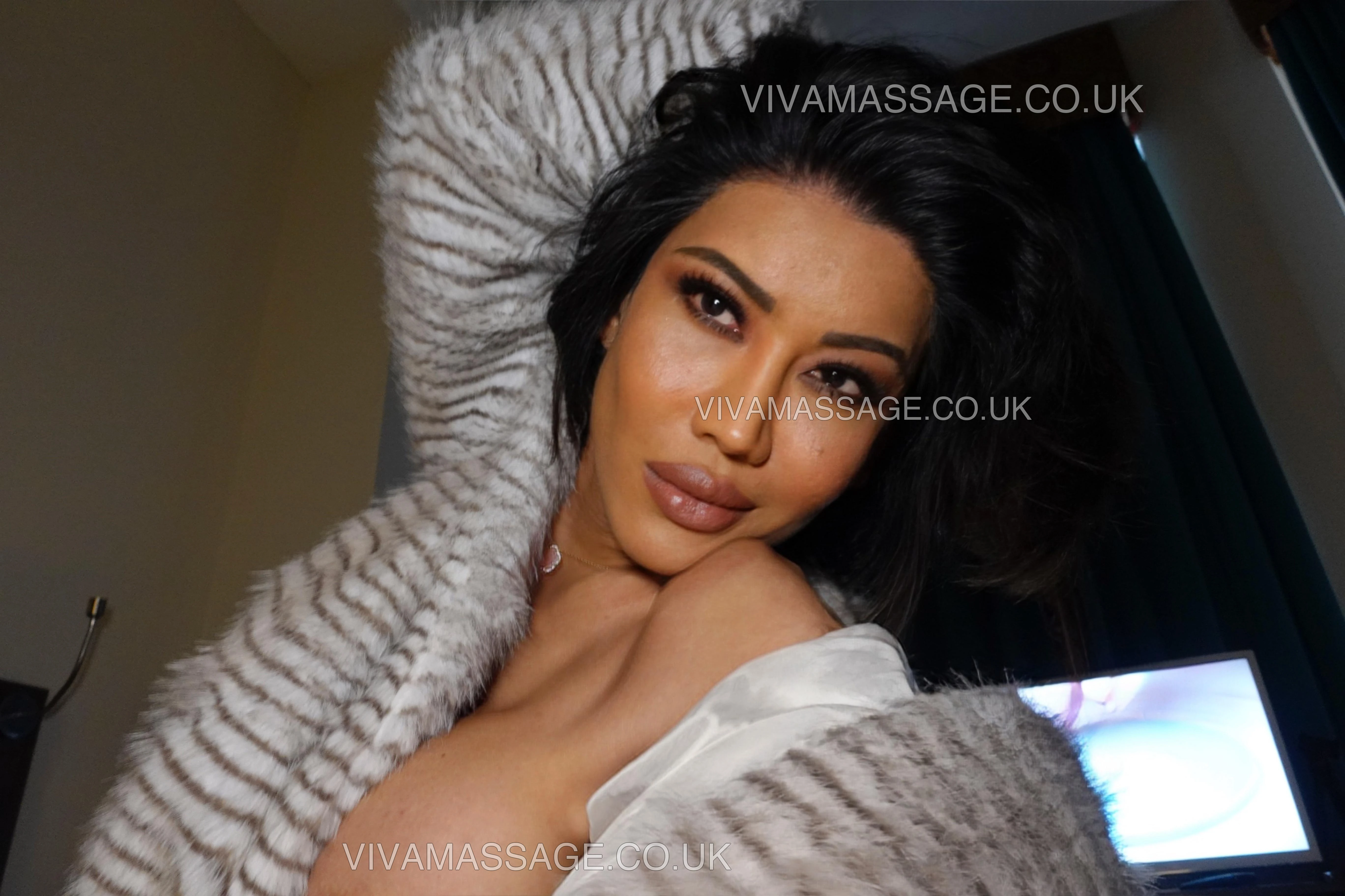 Photo 18 of Aleyssa_karlz 