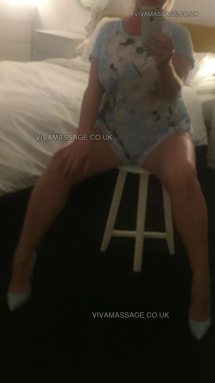 Photo 12 of CLAIREXXXX