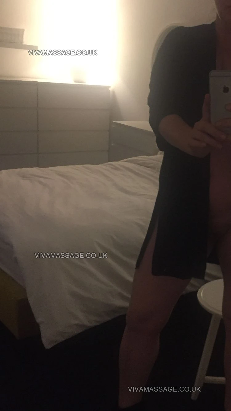 Photo 56 of CLAIREXXXX