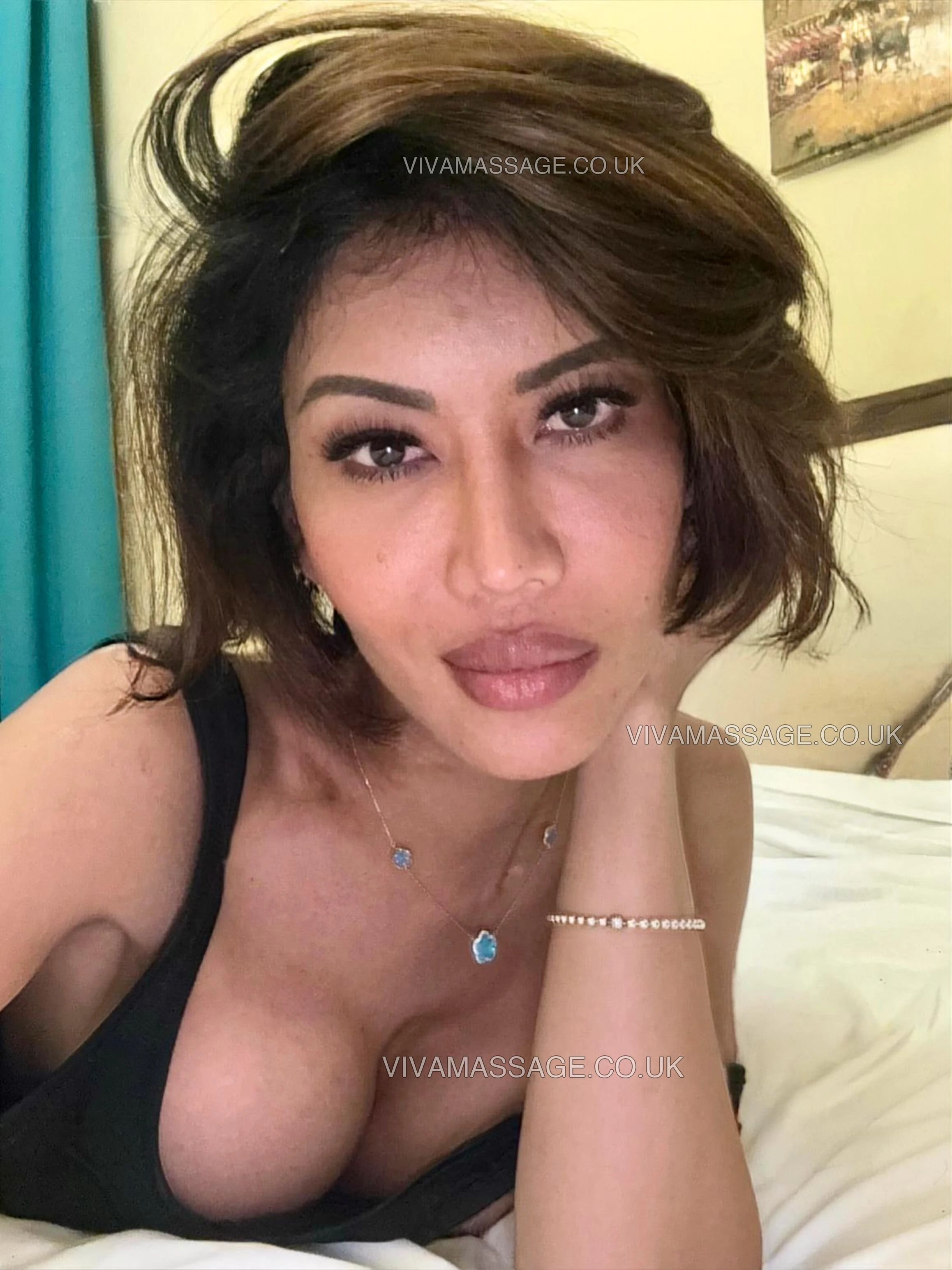 Photo 25 of Aleyssa_karlz 