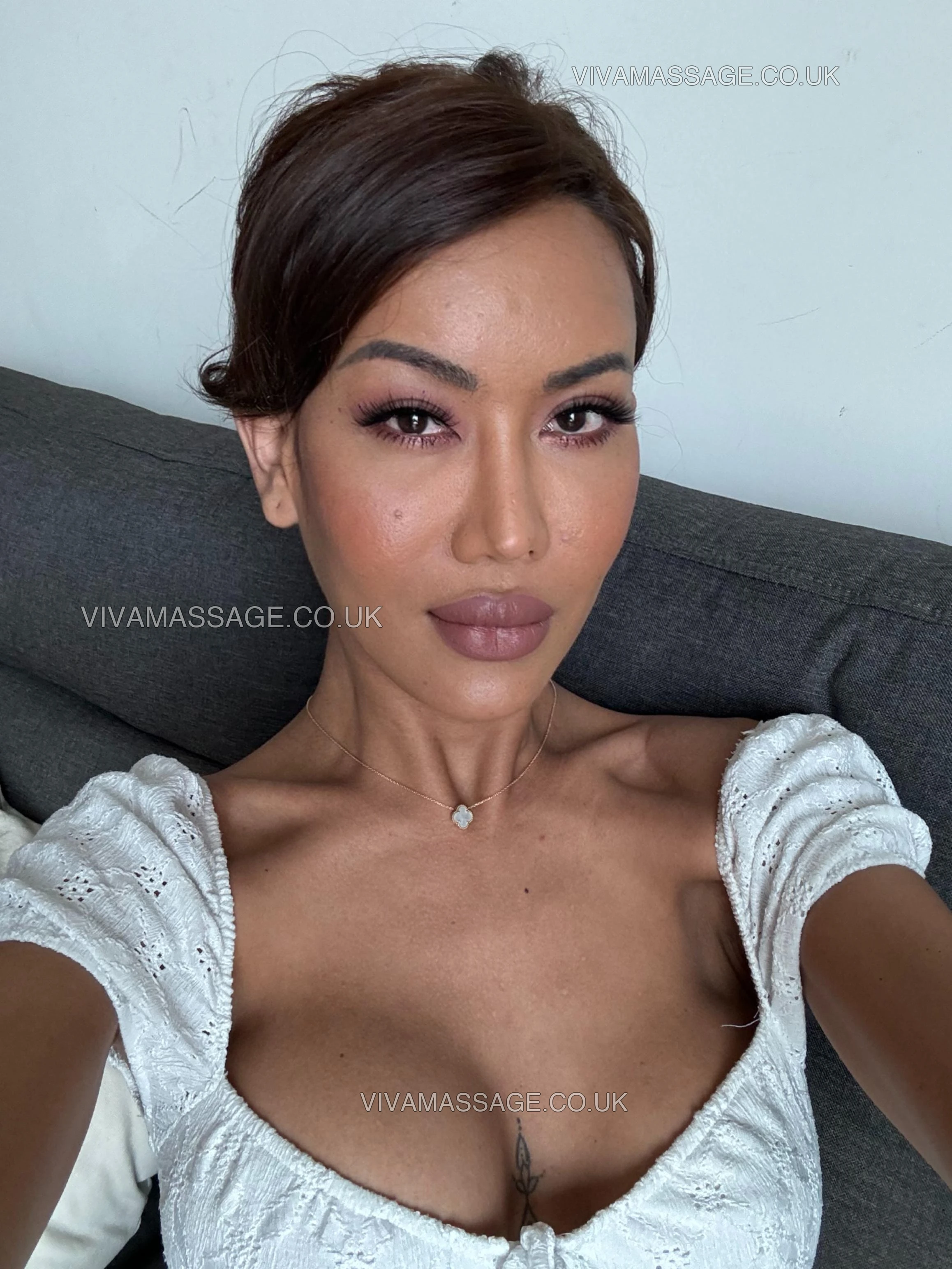 Photo 33 of Aleyssa_karlz 