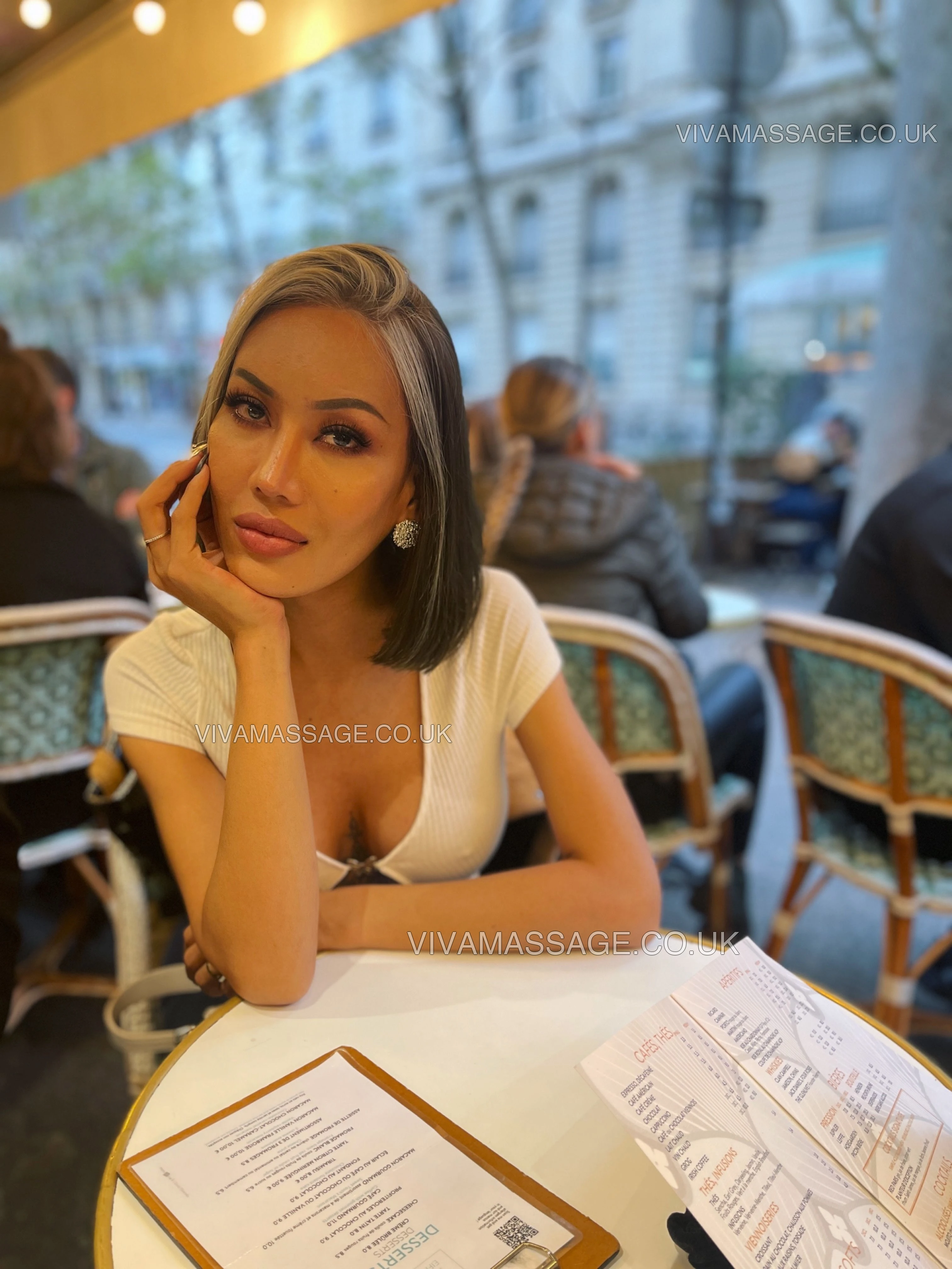 Photo 47 of Aleyssa_karlz 