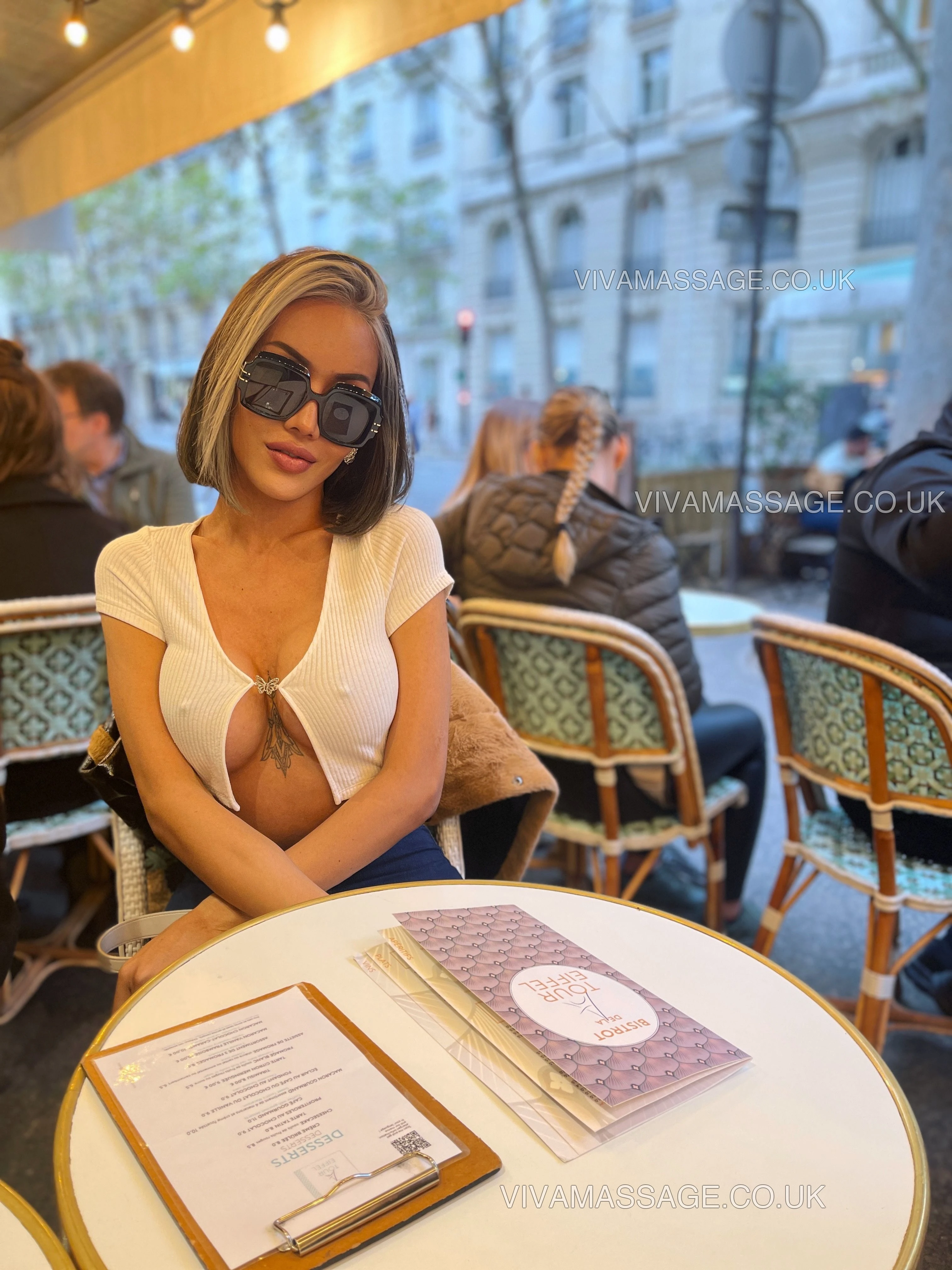 Photo 51 of Aleyssa_karlz 