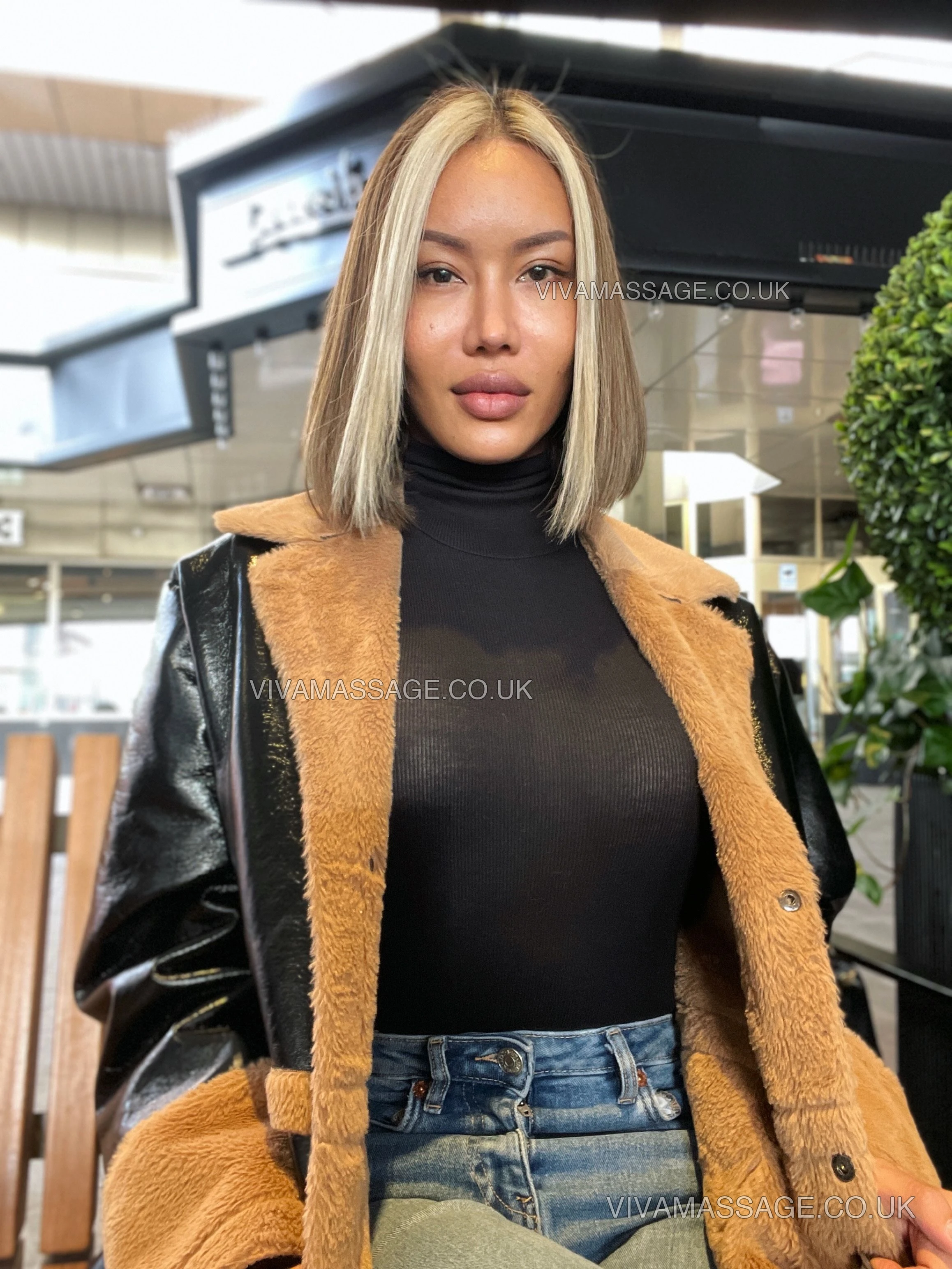 Photo 50 of Aleyssa_karlz 