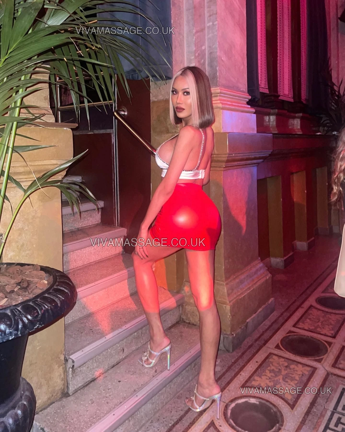 Photo 62 of Aleyssa_karlz 