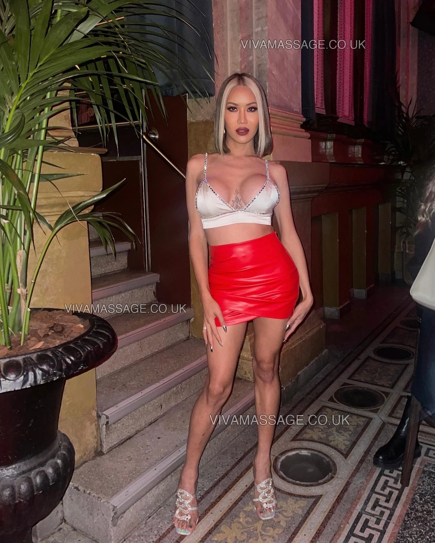 Photo 70 of Aleyssa_karlz 