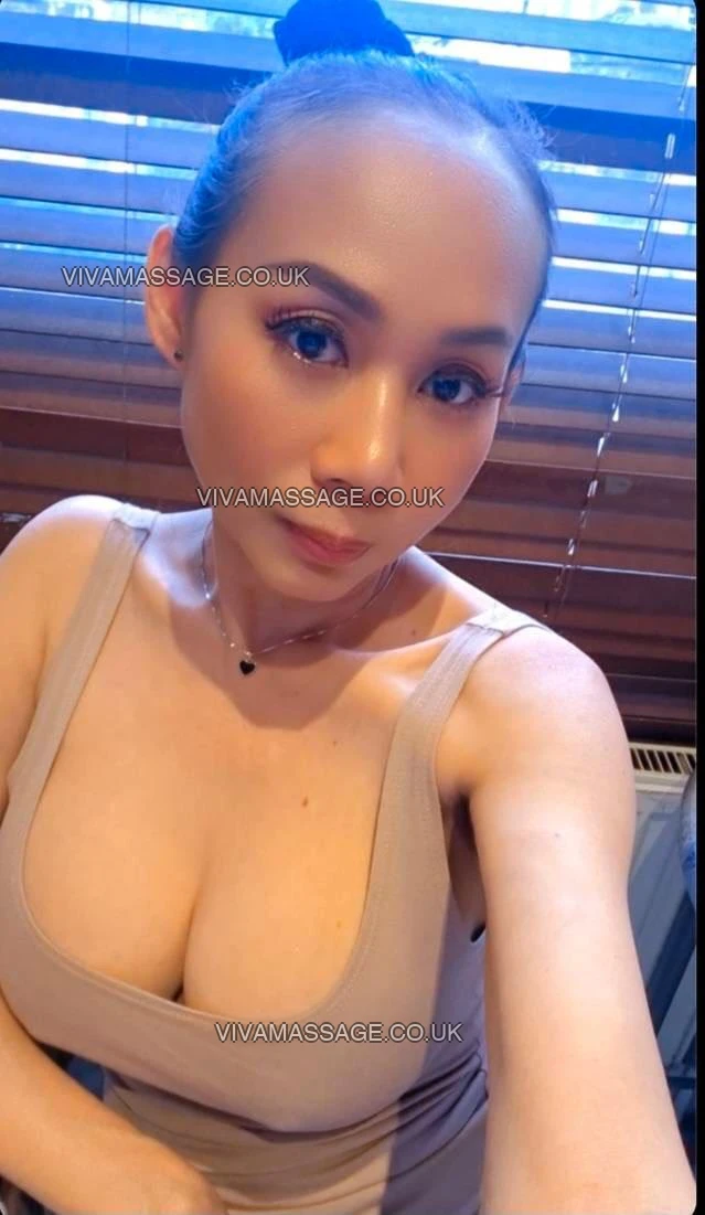 Photo 1 of Thai-Chanel 