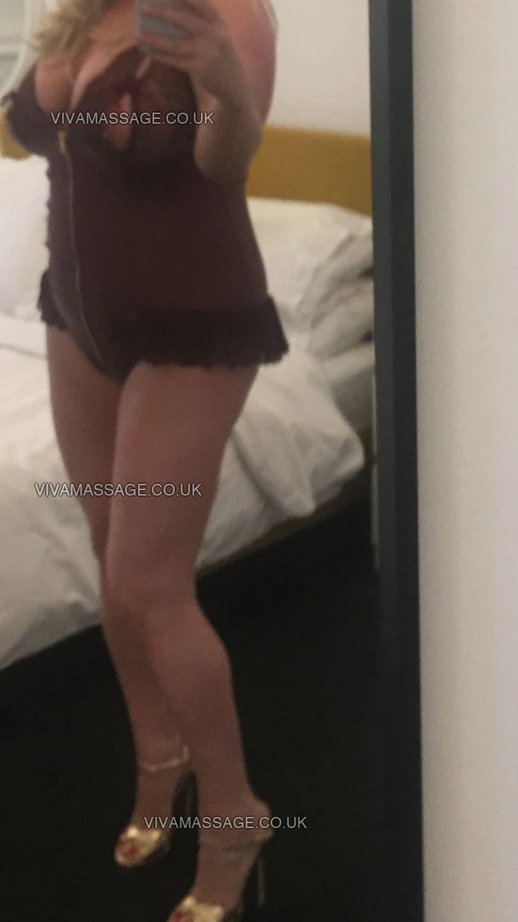 Photo 62 of CLAIREXXXX