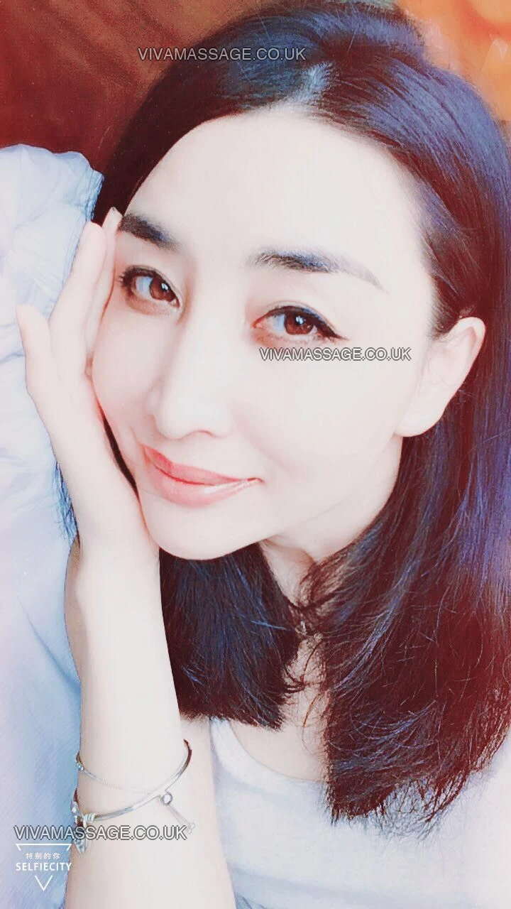 Photo 3 of Yumi asian 