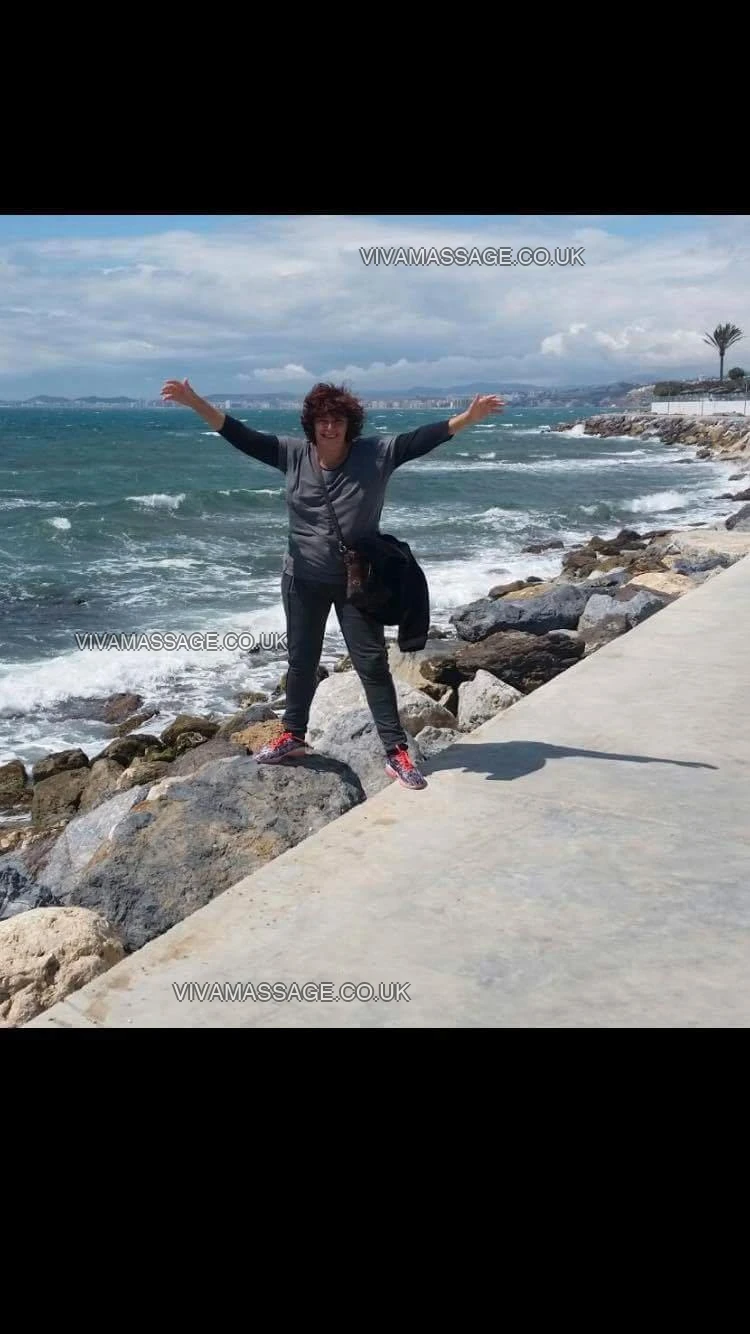 Photo 1 of Maggie_Hot