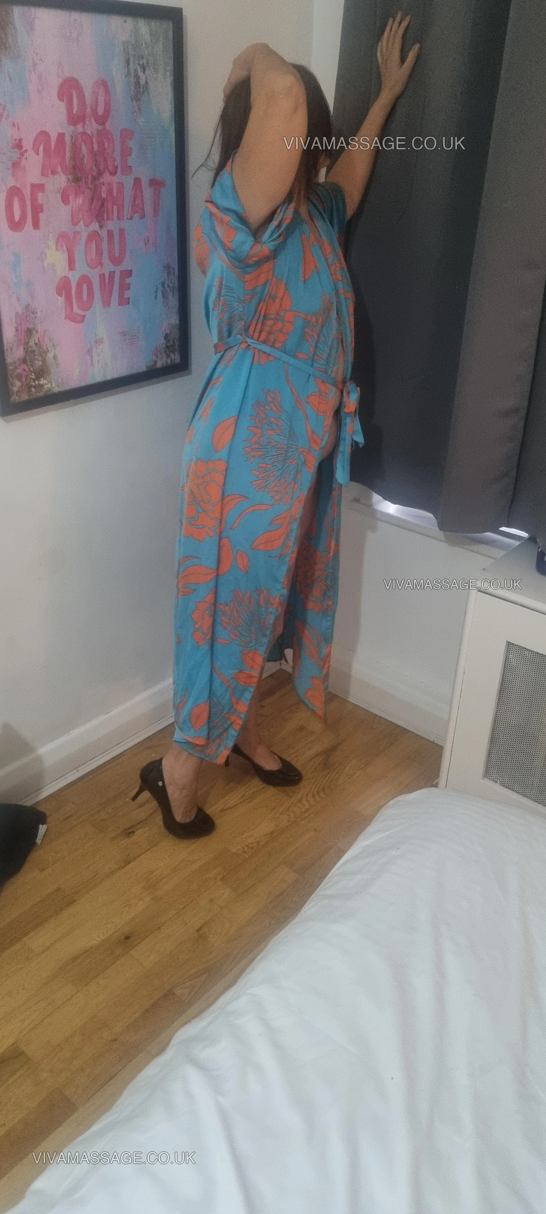 Photo 7 of Maggie_Hot