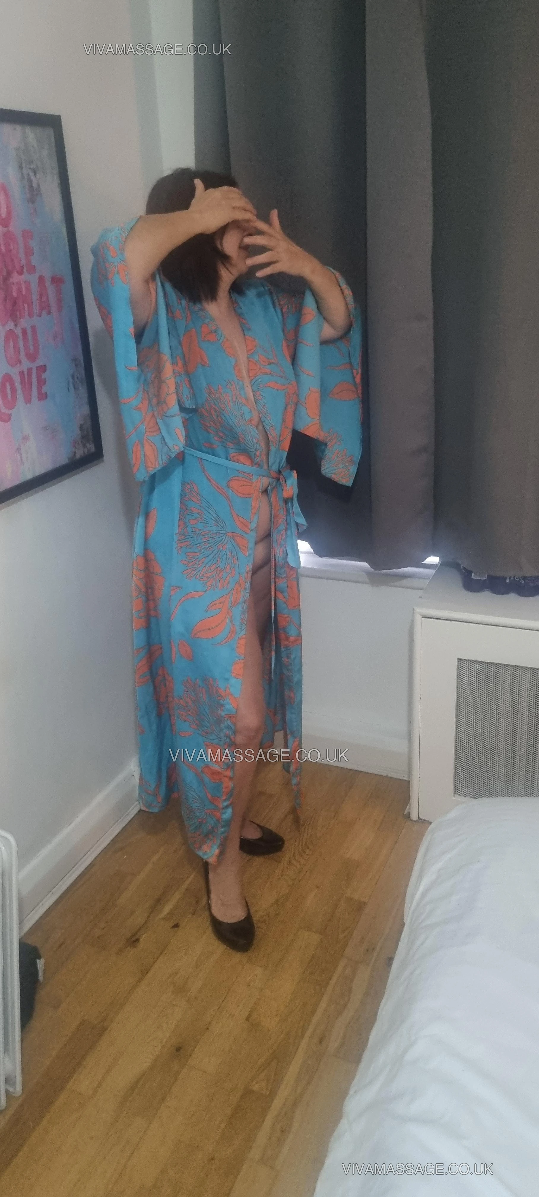 Photo 5 of Maggie_Hot