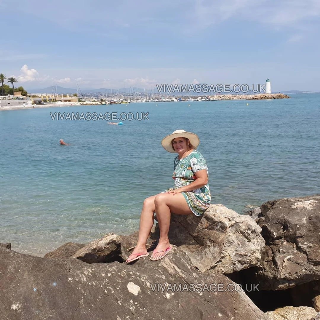 Photo 1 of Maggie_Hot