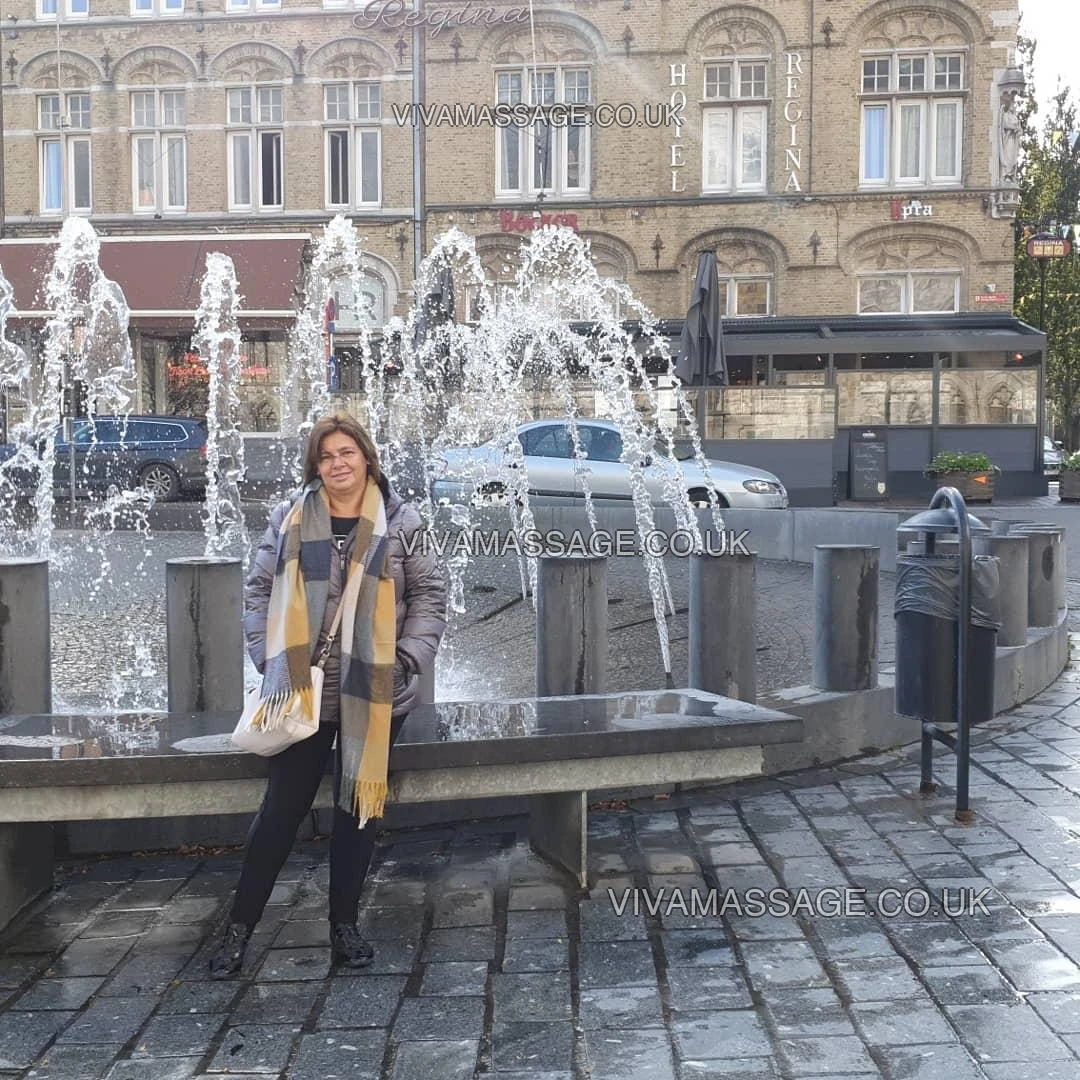 Photo 3 of Maggie_Hot