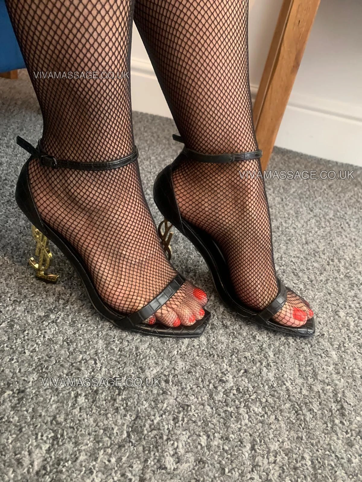 Photo 6 of Maggie_Hot