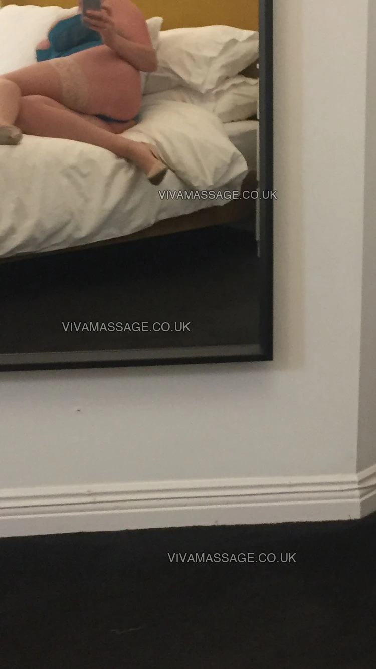 Photo 68 of CLAIREXXXX