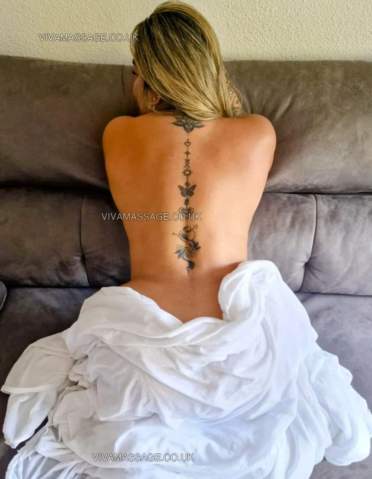 Photo 1 of xSun_Lisaxo