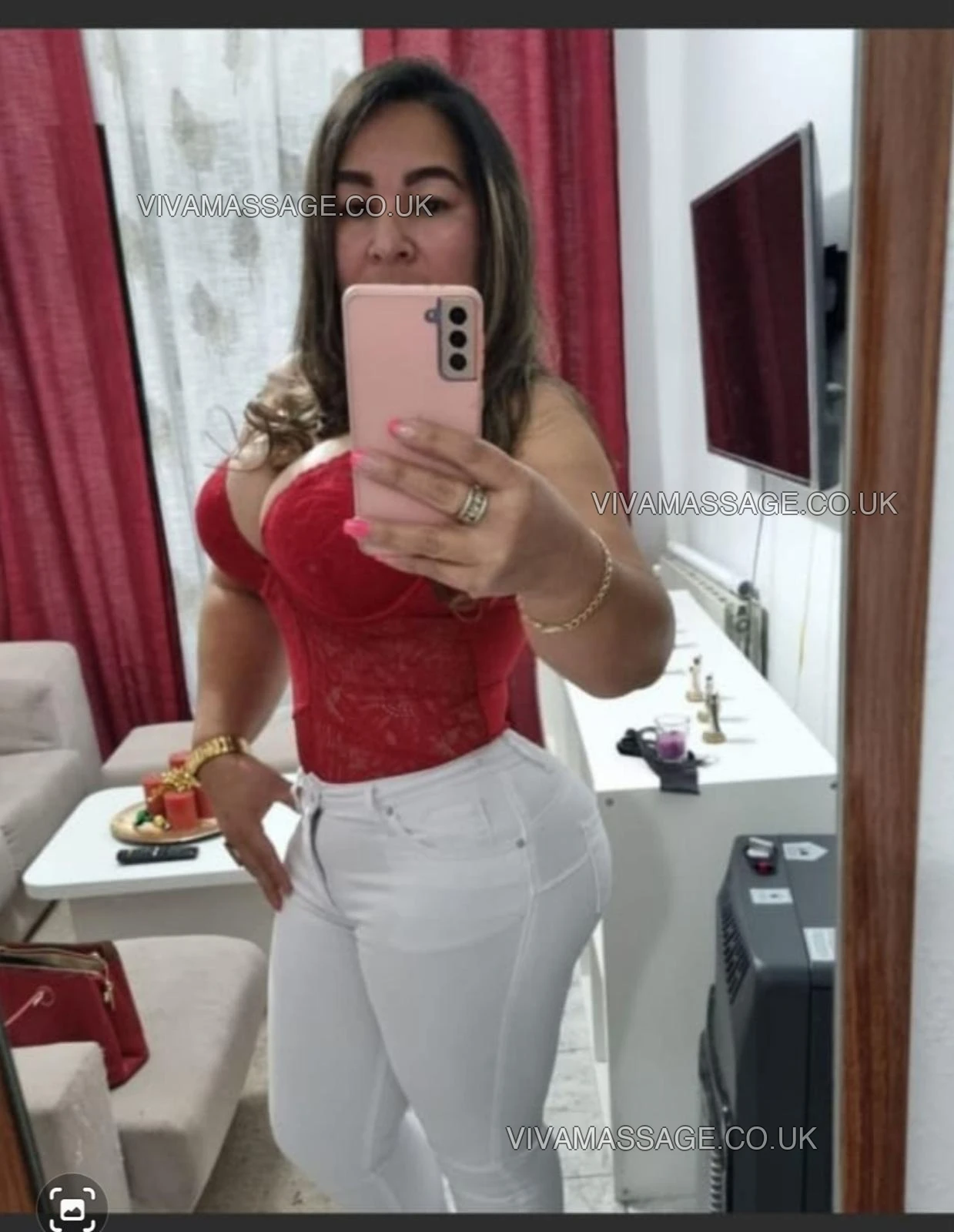 Photo 2 of xSun_Lisaxo