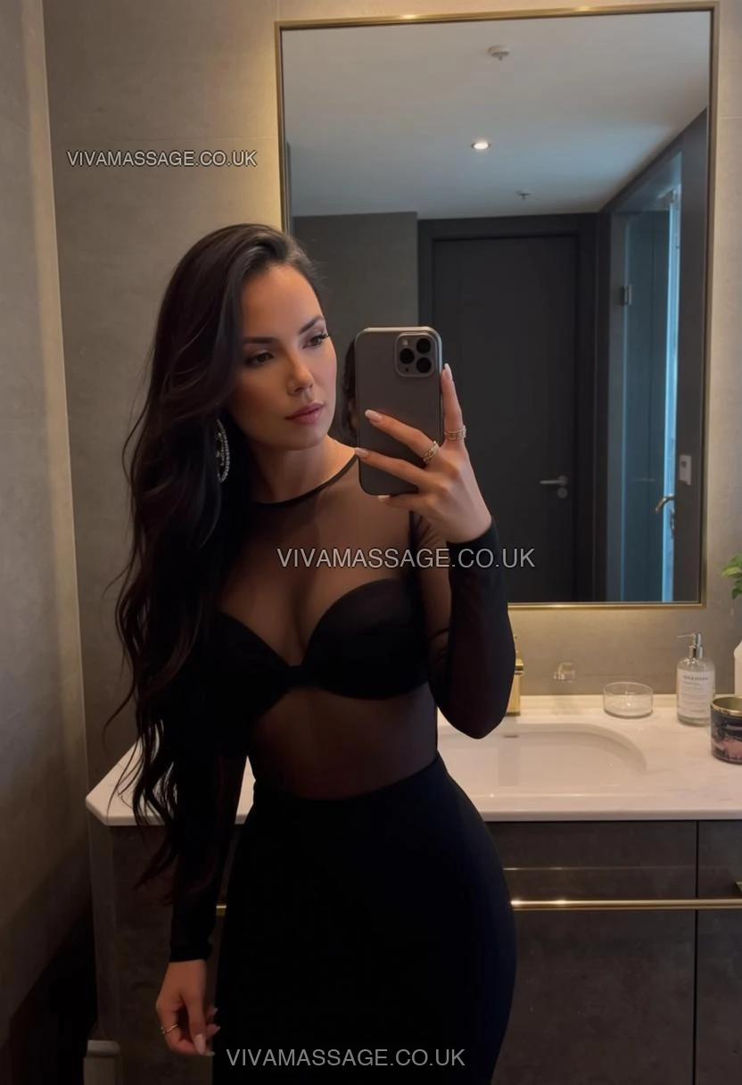 Photo 2 of MASSAGE_MIAA