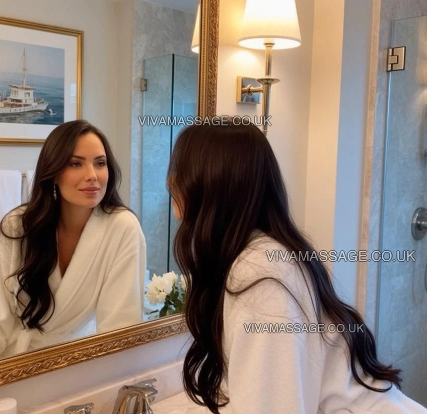 Photo 3 of MASSAGE_MIAA