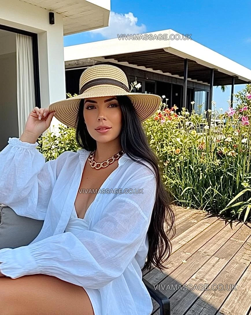 Photo 4 of MASSAGE_MIAA