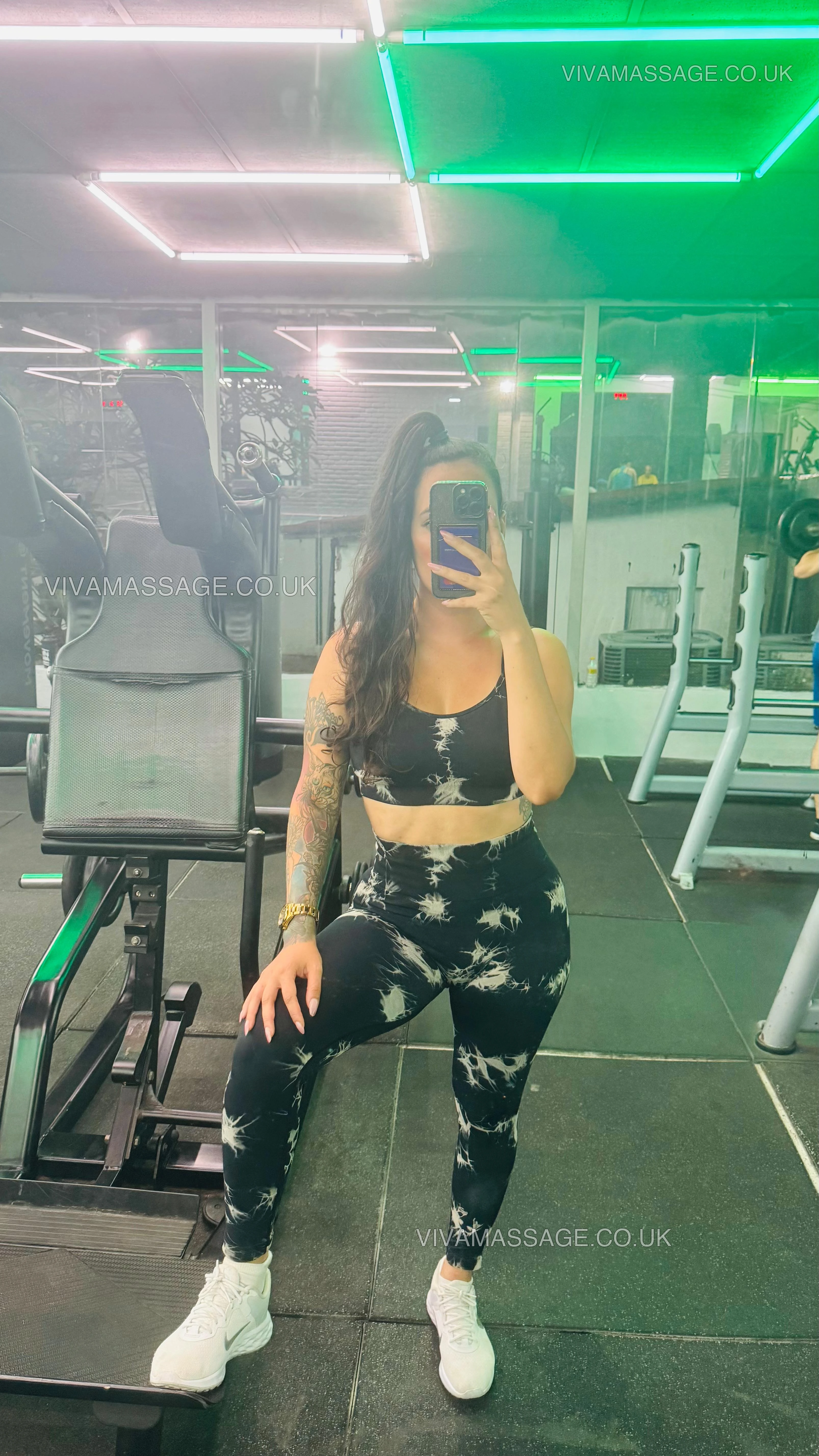 Photo 13 of MASSAGE_MIAA