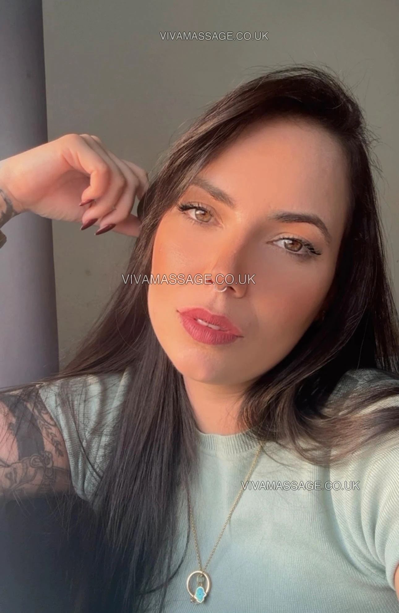 Photo 5 of MASSAGE_MIAA