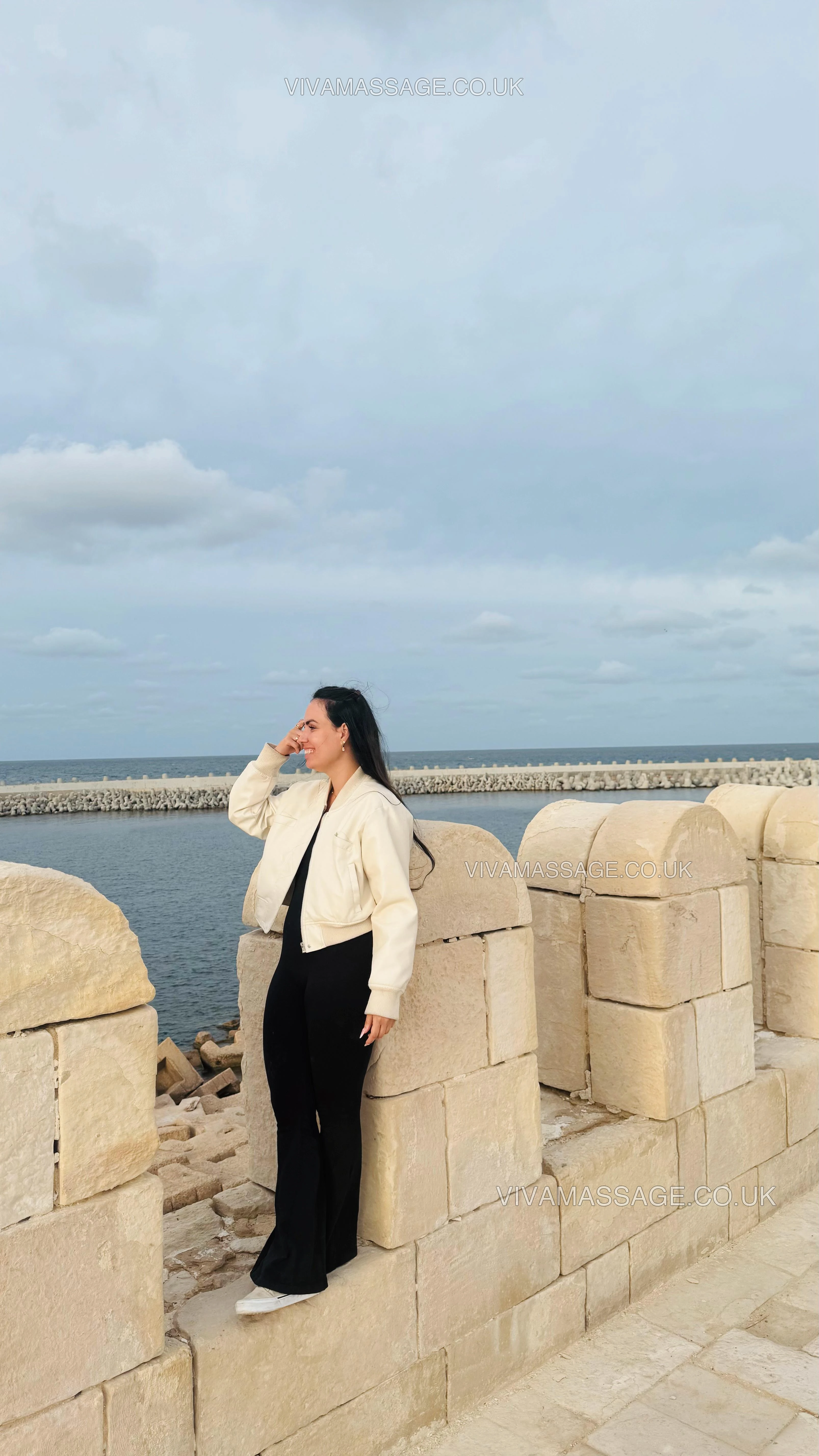 Photo 8 of MASSAGE_MIAA