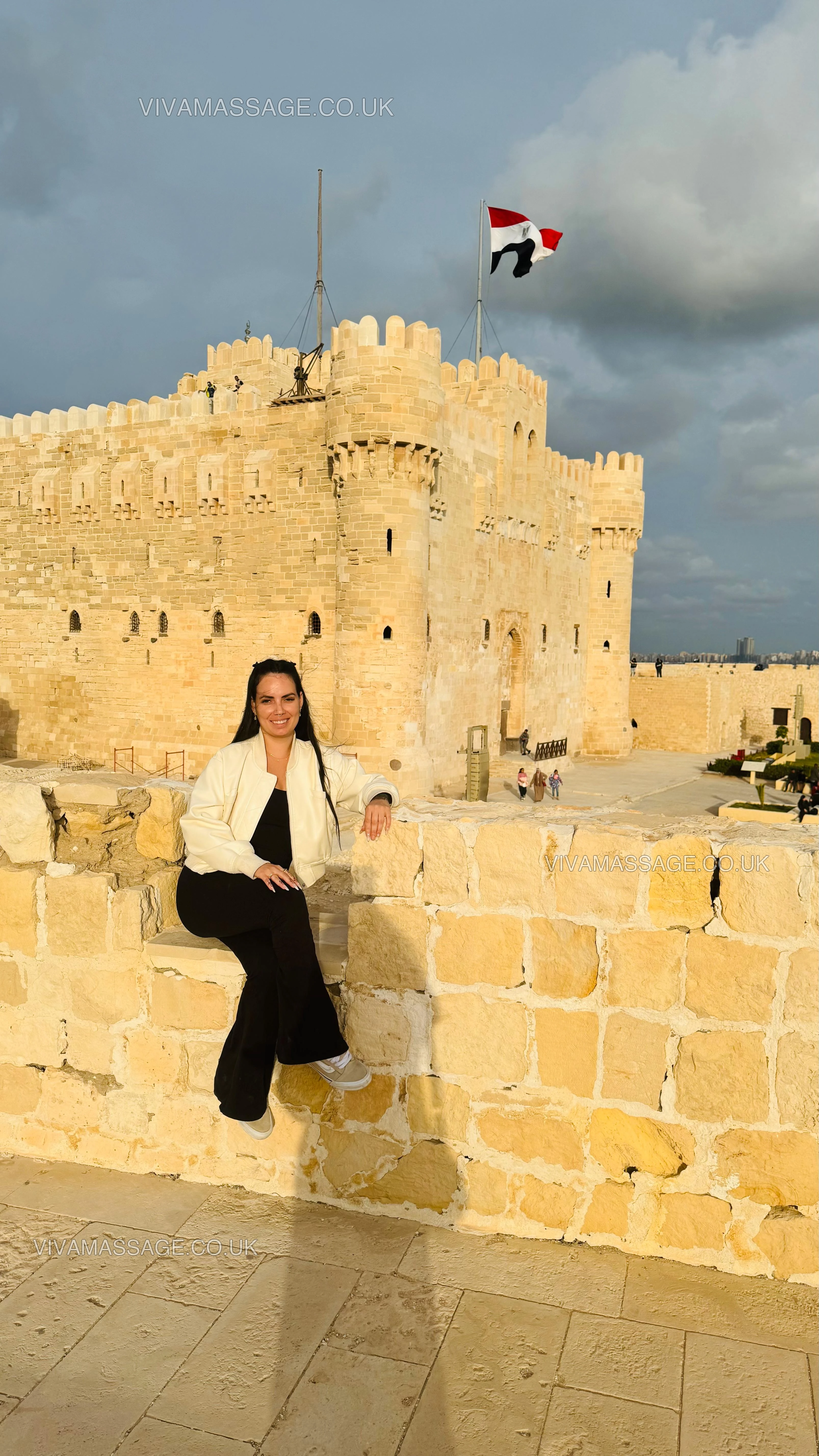 Photo 16 of MASSAGE_MIAA