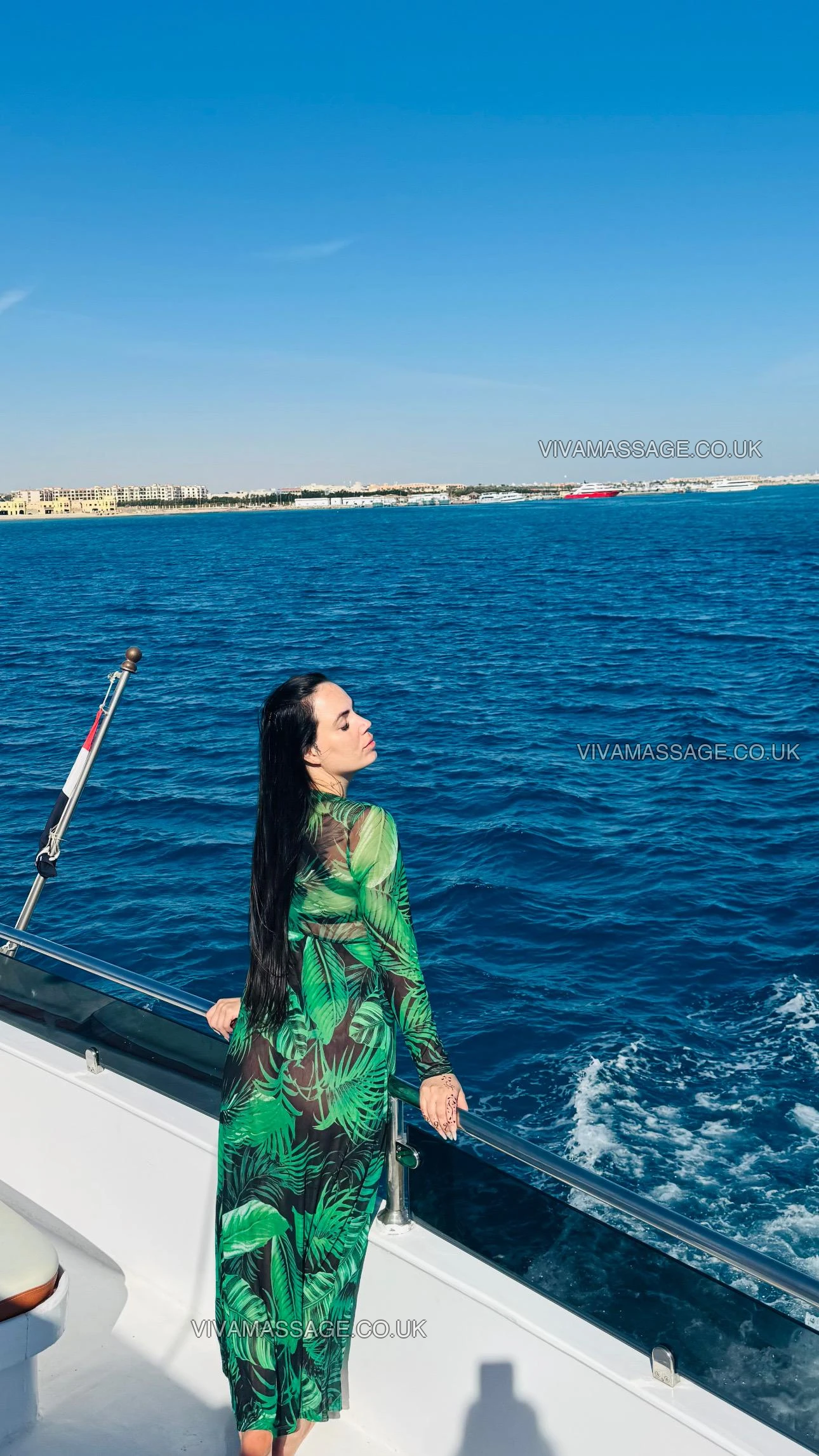 Photo 6 of MASSAGE_MIAA