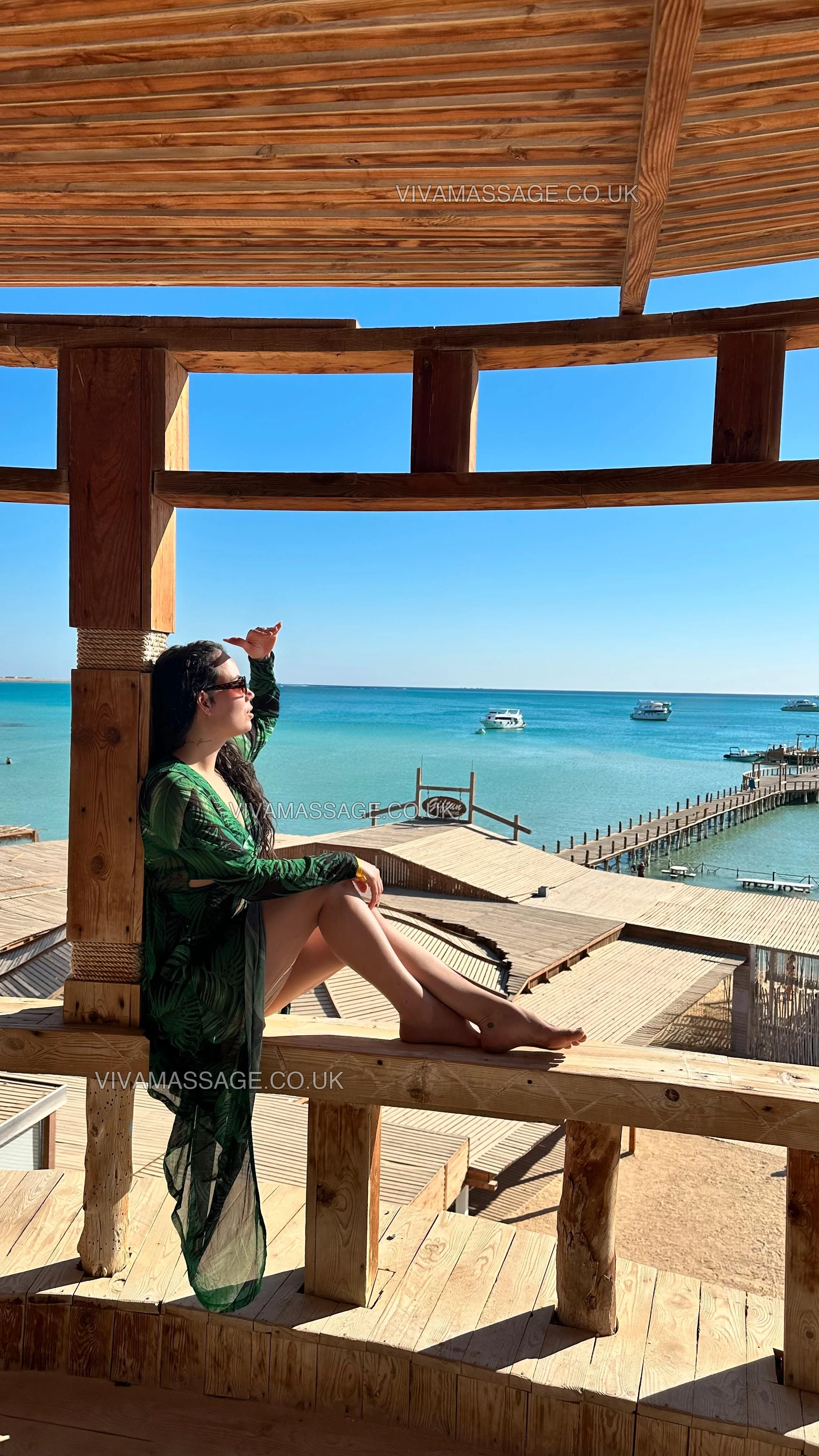 Photo 10 of MASSAGE_MIAA