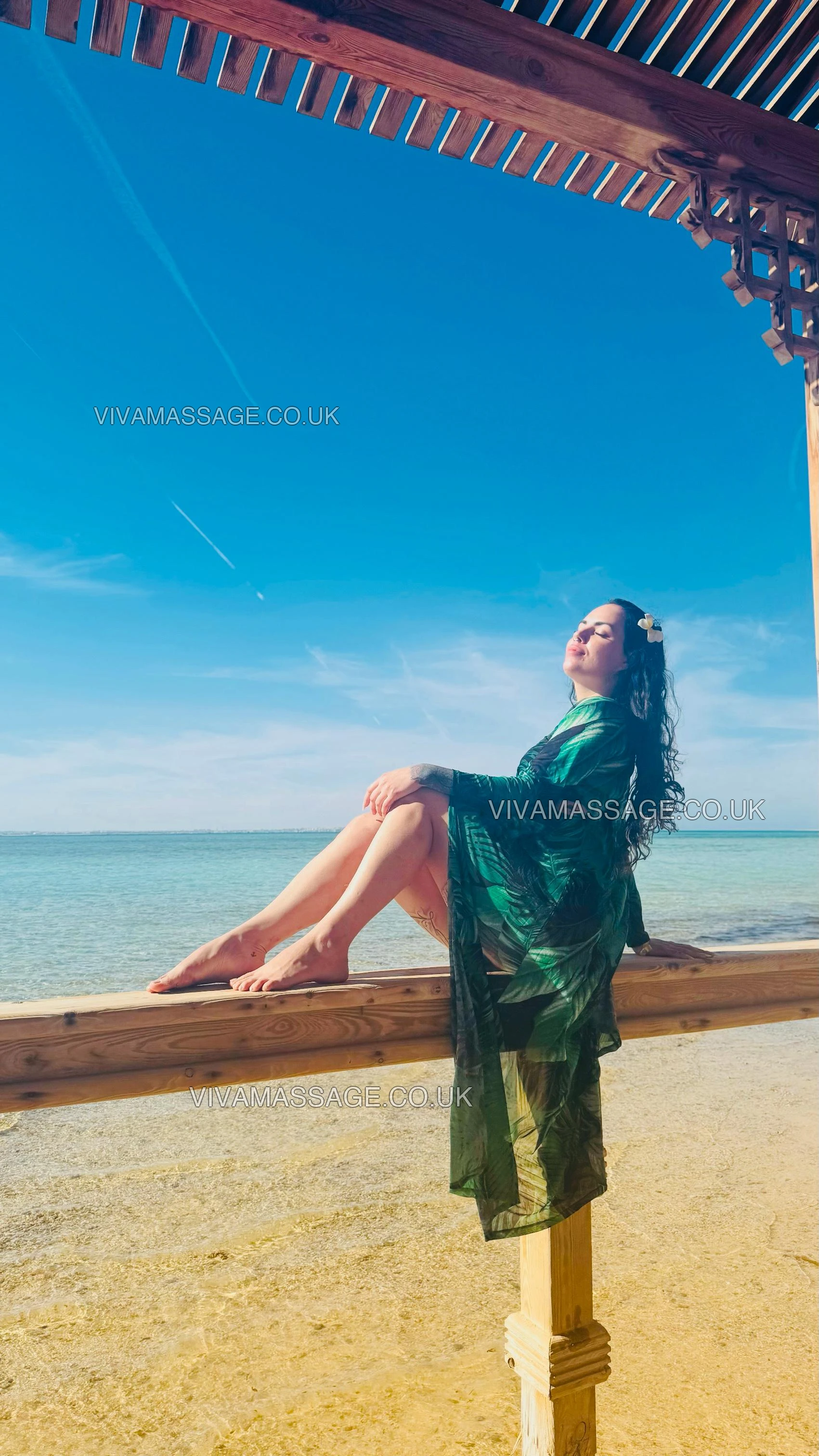 Photo 7 of MASSAGE_MIAA