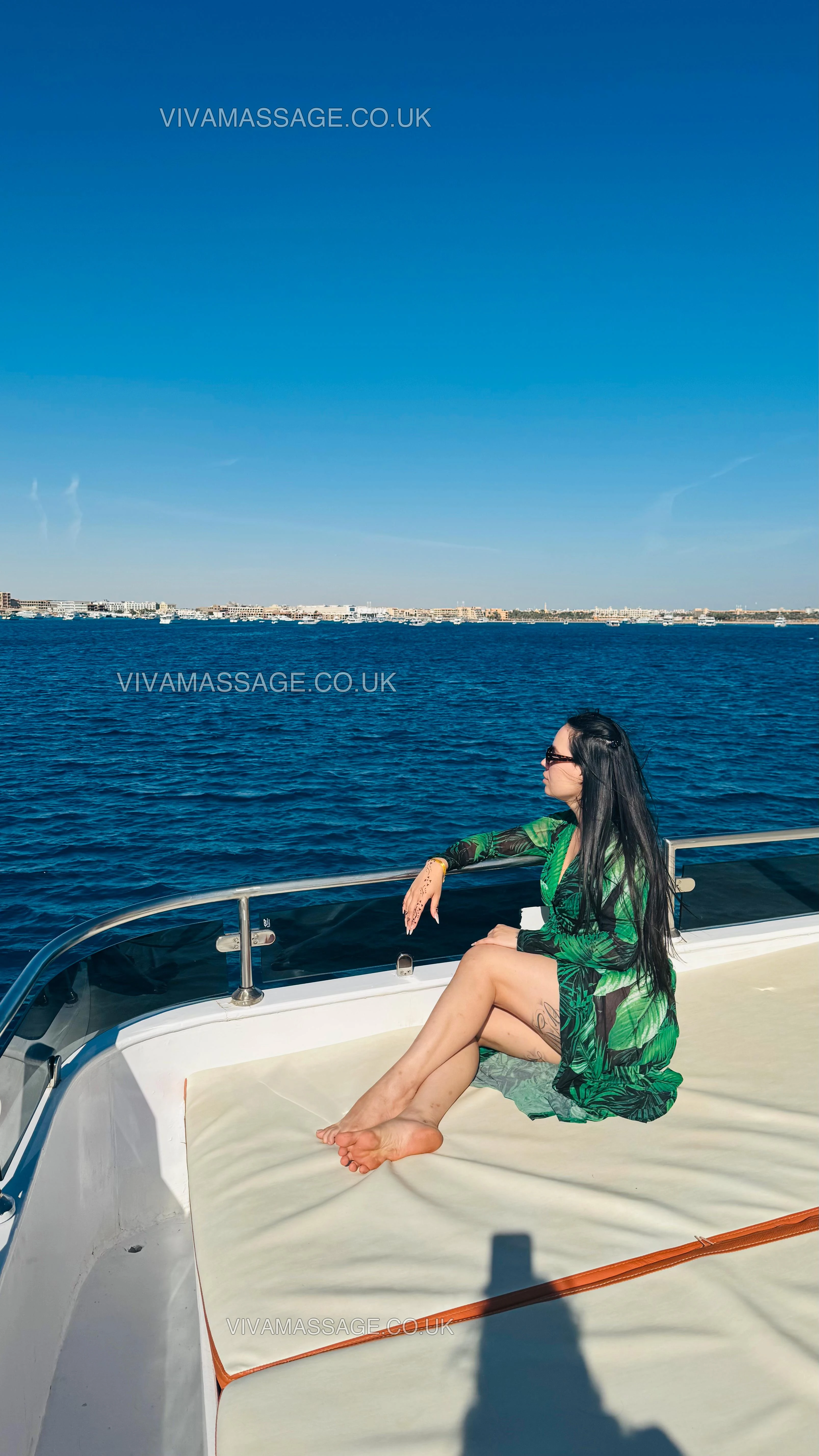 Photo 14 of MASSAGE_MIAA