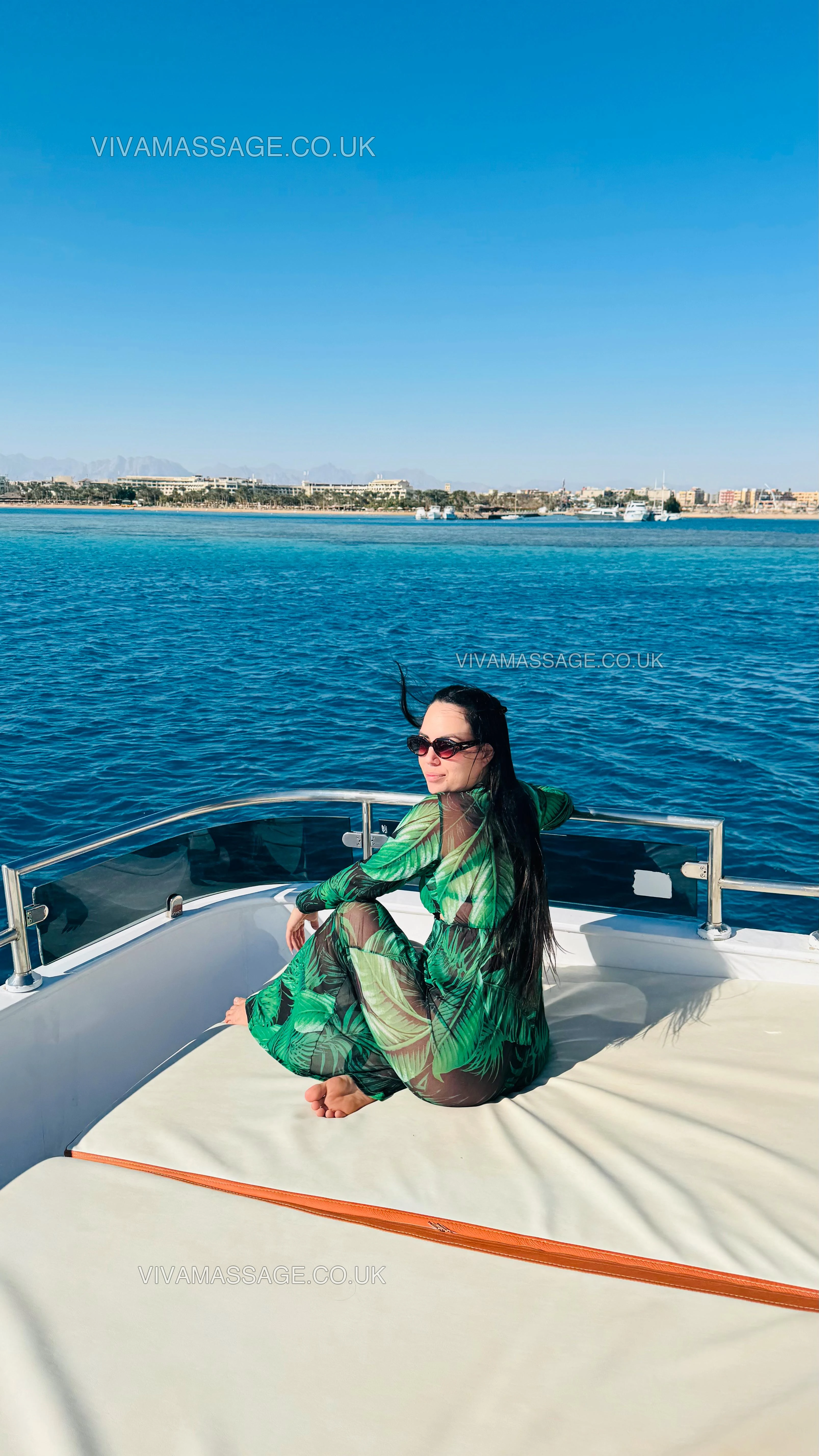 Photo 19 of MASSAGE_MIAA