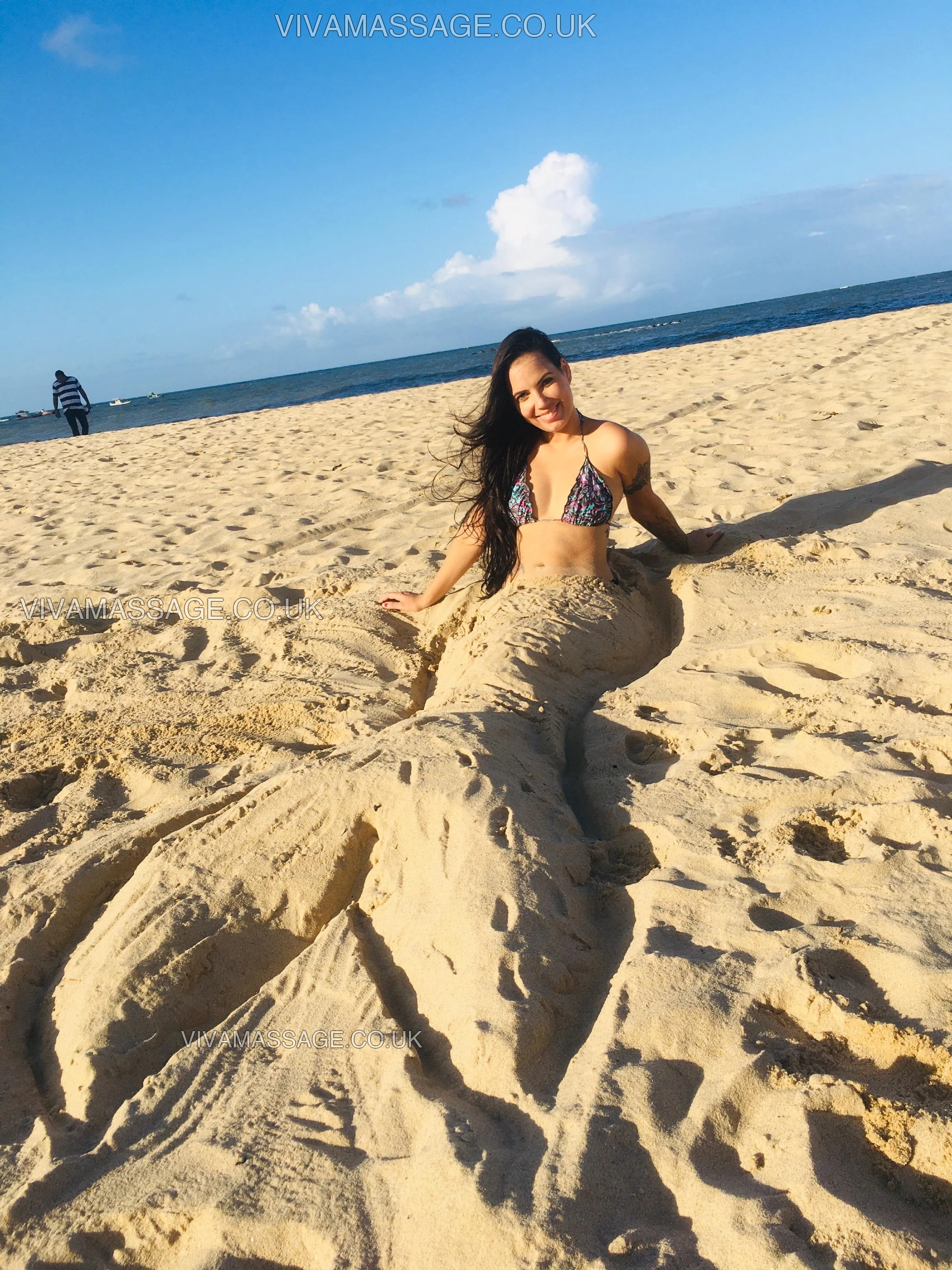 Photo 21 of MASSAGE_MIAA