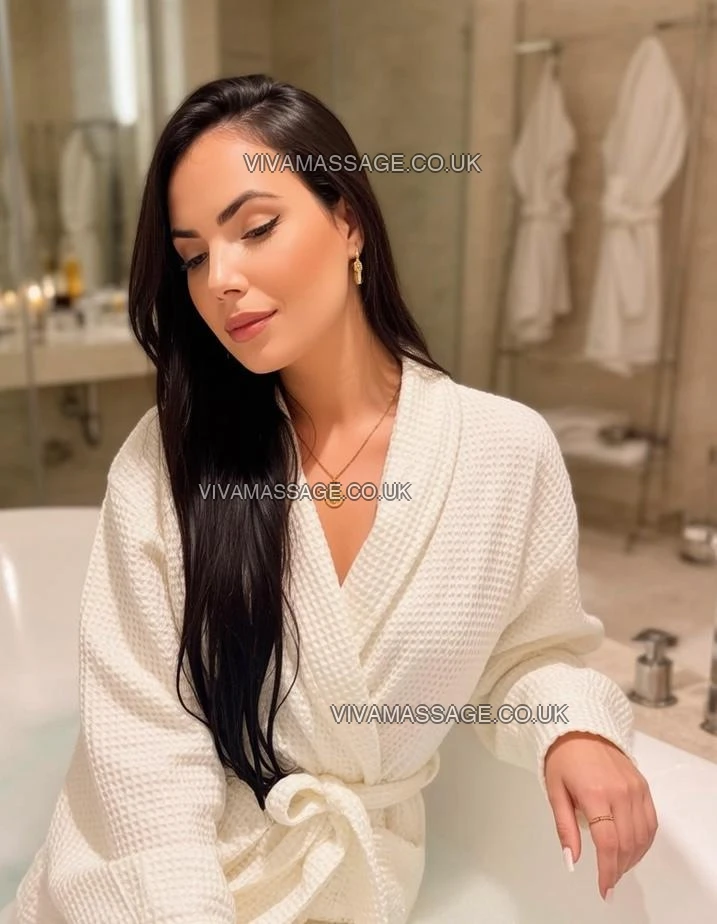 Photo 15 of MASSAGE_MIAA