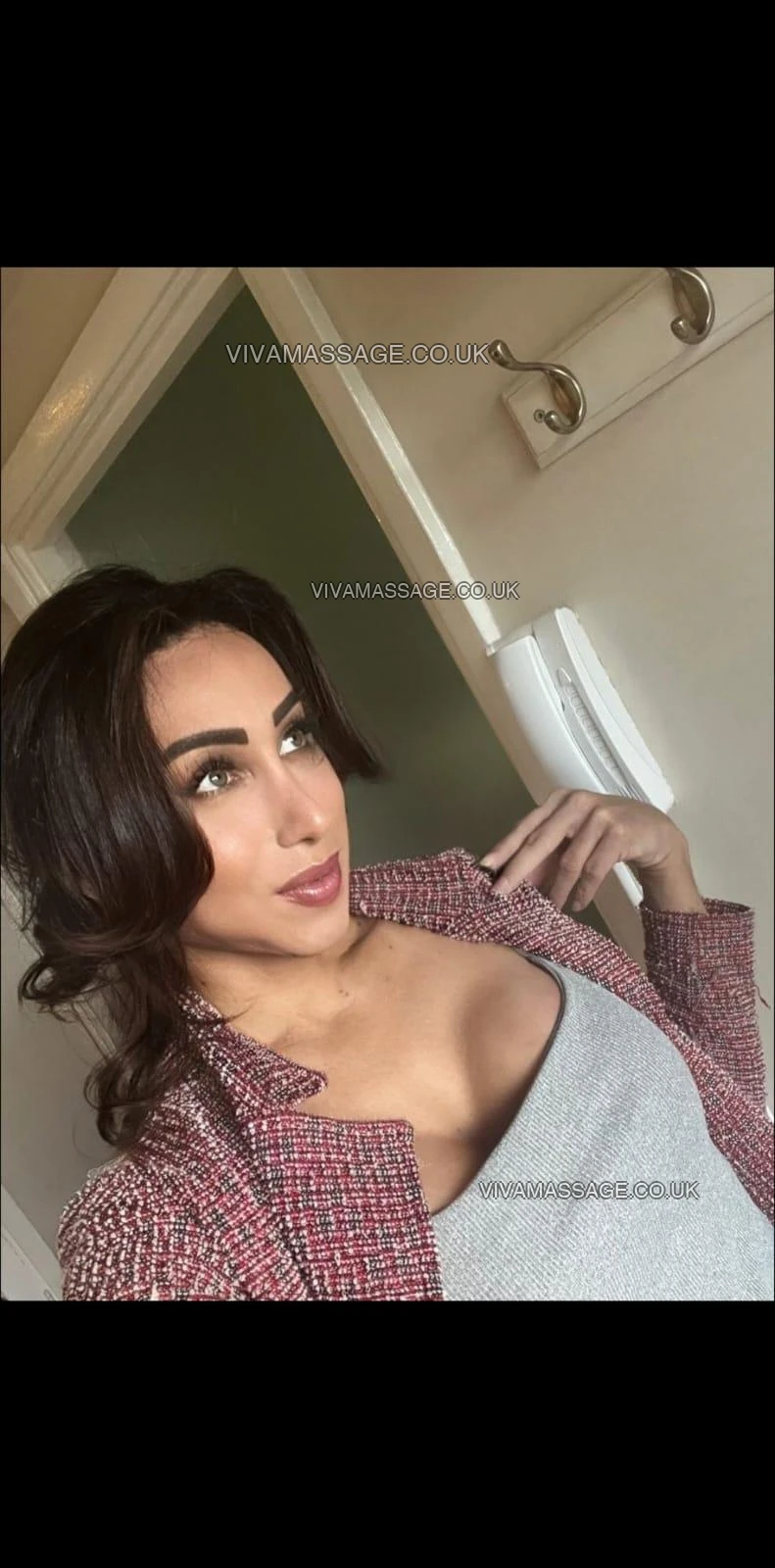 Photo 9 of Skinny Danielle