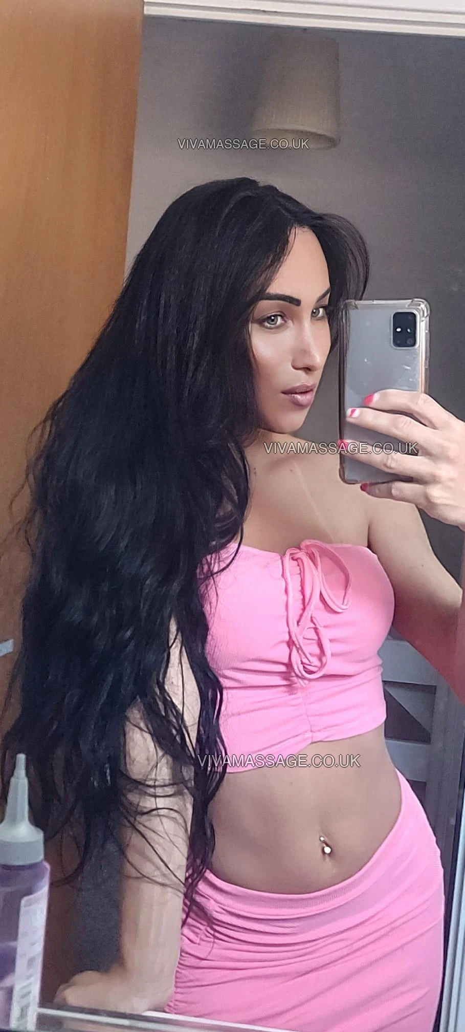 Photo 21 of Skinny Danielle