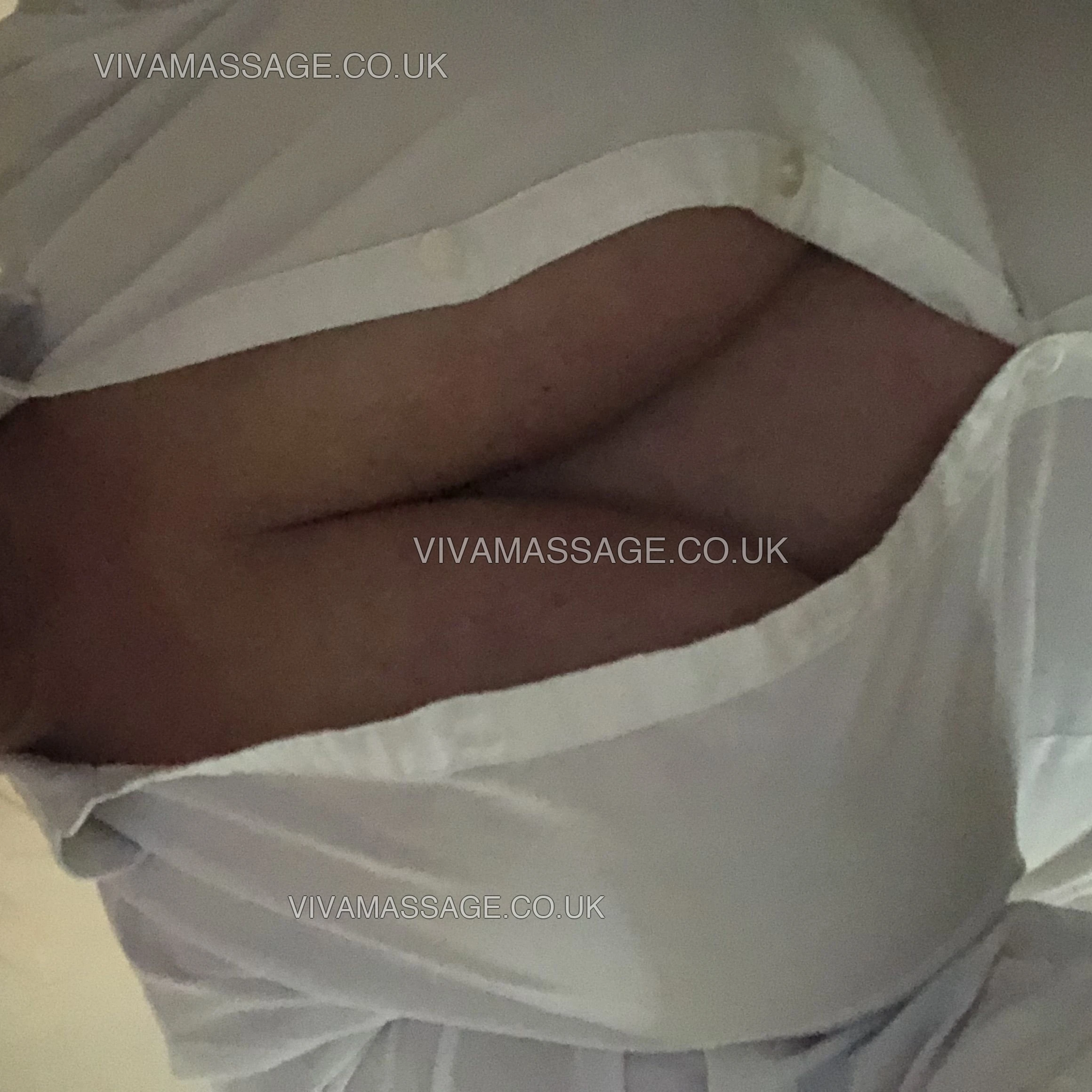 Photo 75 of CLAIREXXXX