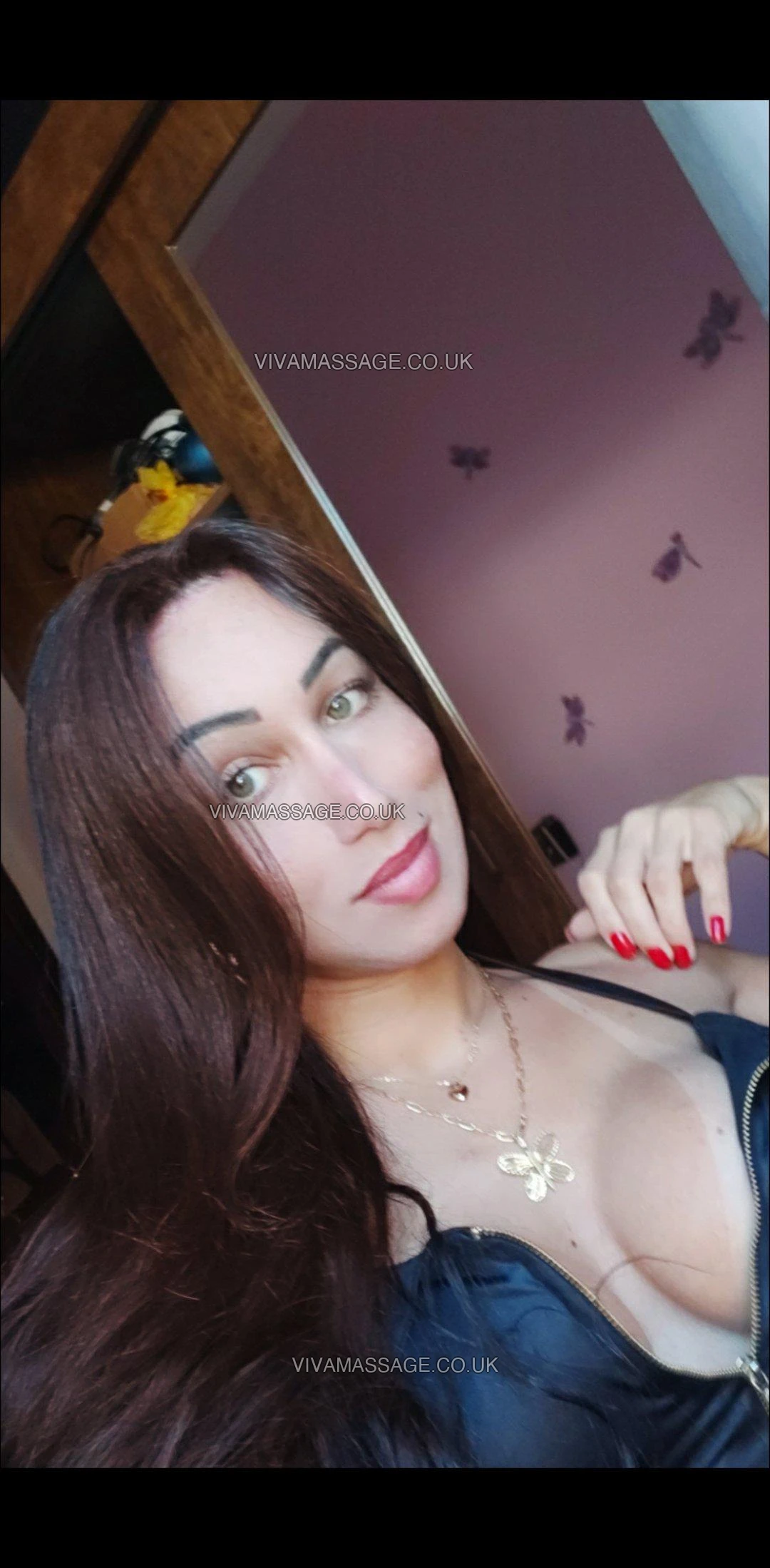 Photo 23 of Skinny Danielle