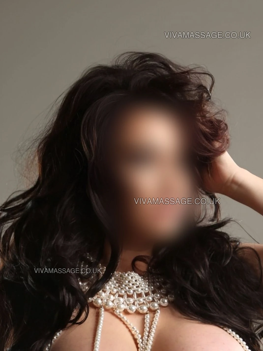 Photo 3 of Arabella Lake