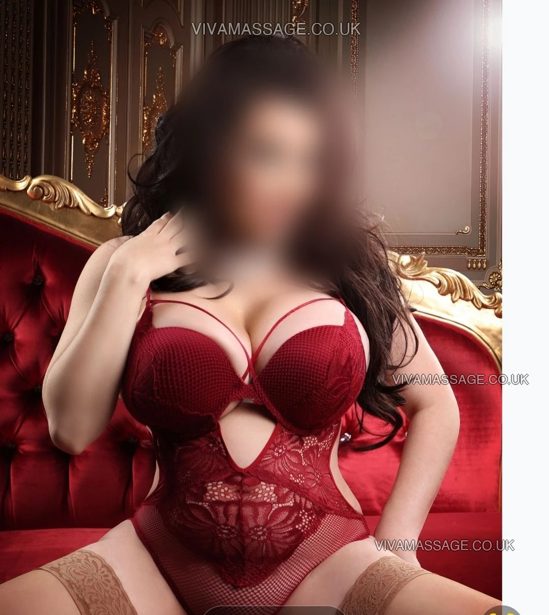 Photo 6 of Arabella Lake